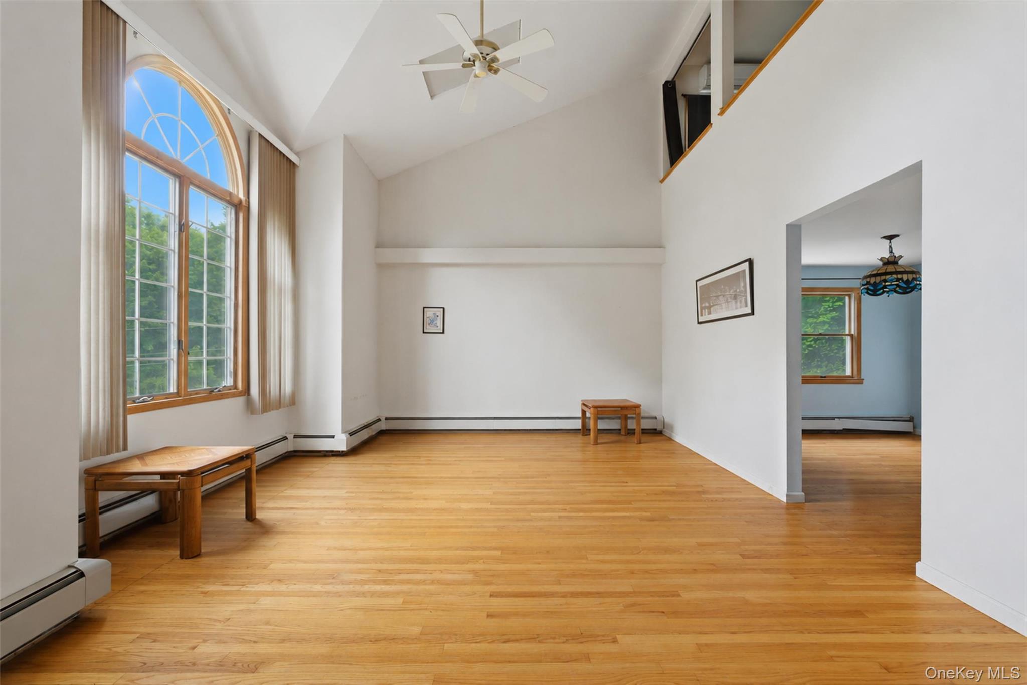 1 Fairview Court Property Photo 10