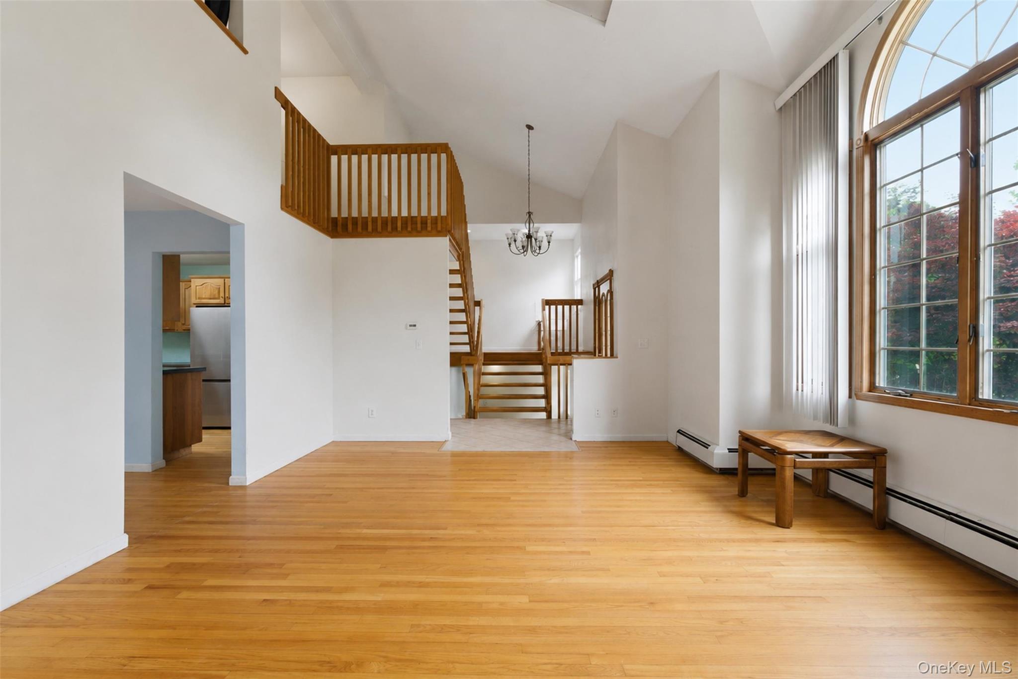 1 Fairview Court Property Photo 11