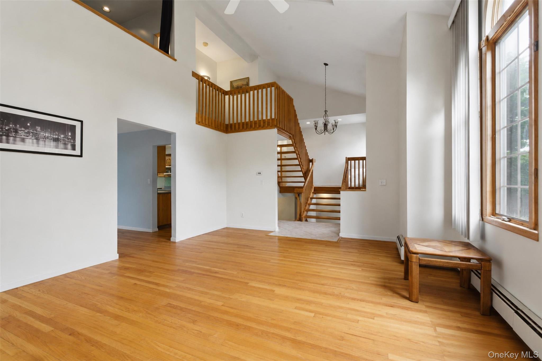 1 Fairview Court Property Photo 12
