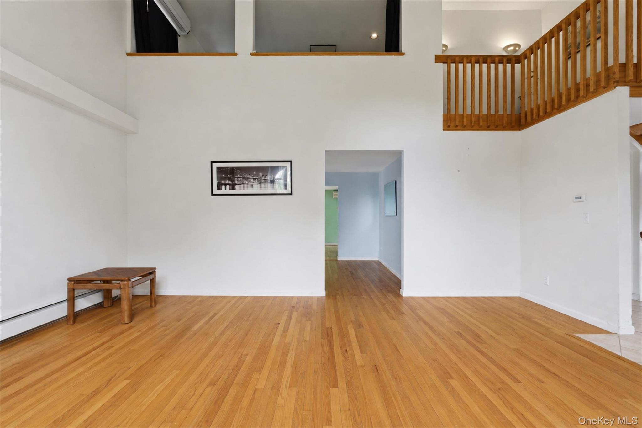 1 Fairview Court Property Photo 13