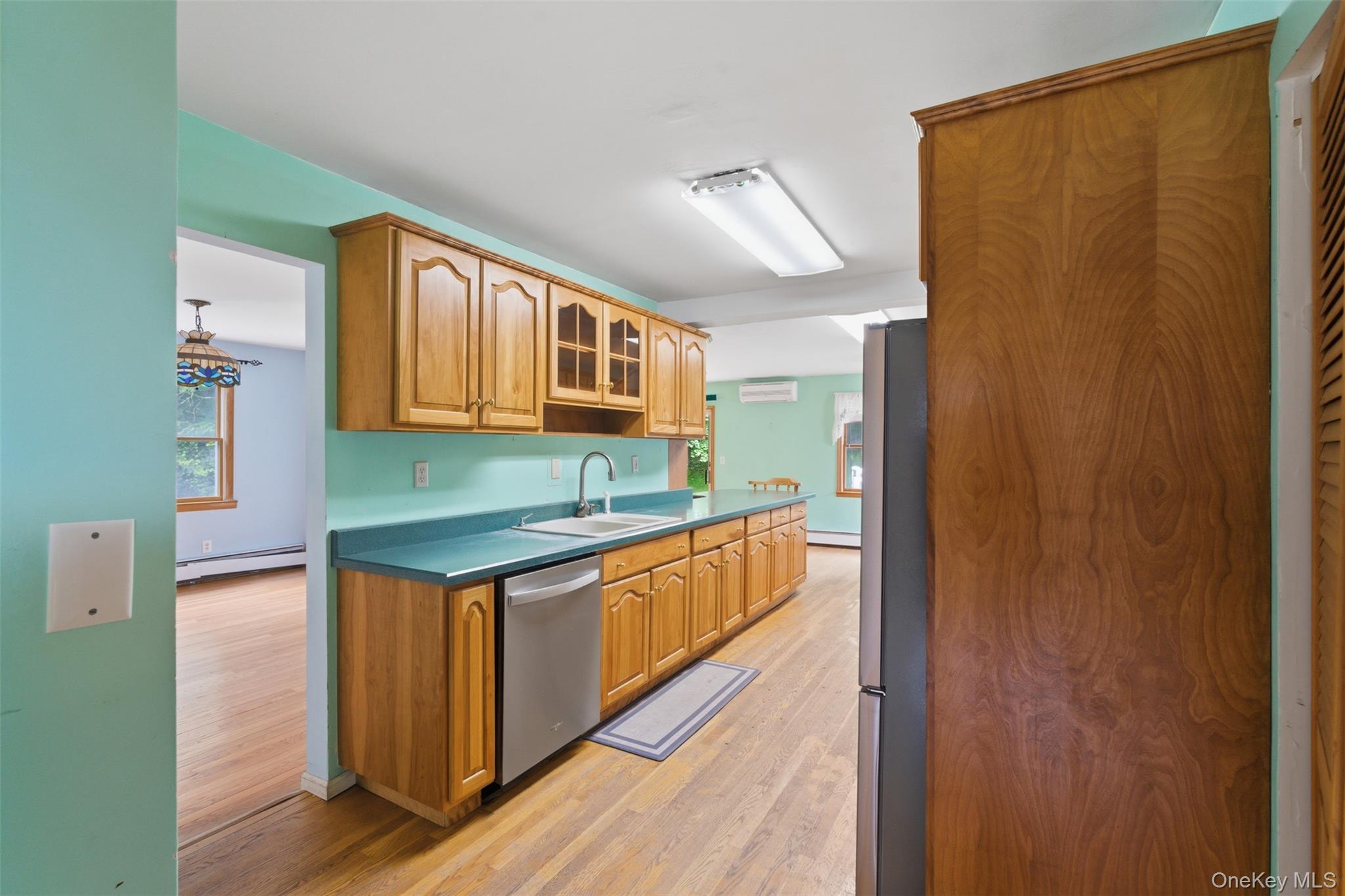 1 Fairview Court Property Photo 14