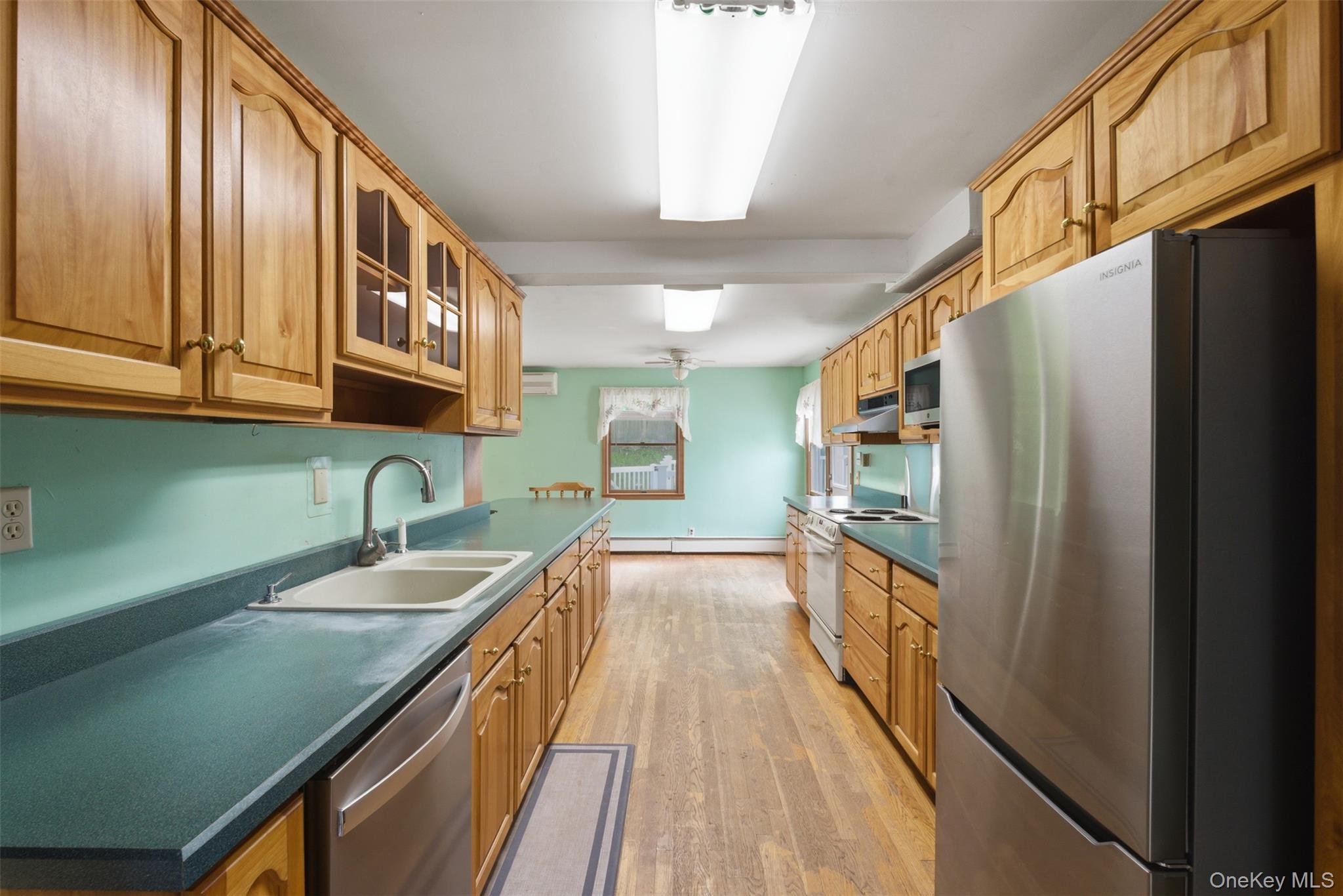 1 Fairview Court Property Photo 15