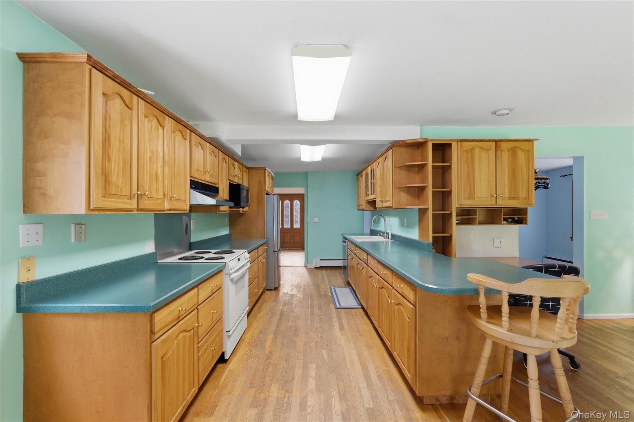 1 Fairview Court Property Photo 16