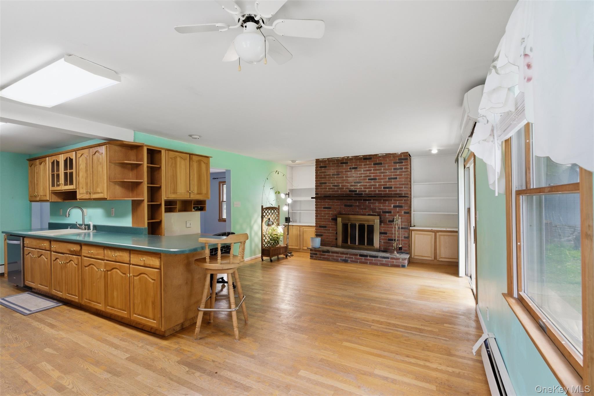1 Fairview Court Property Photo 17