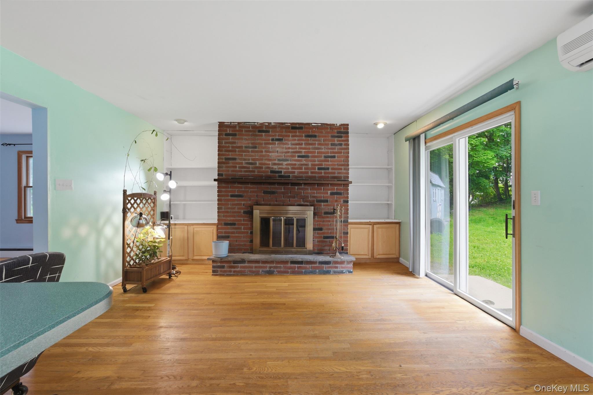1 Fairview Court Property Photo 18