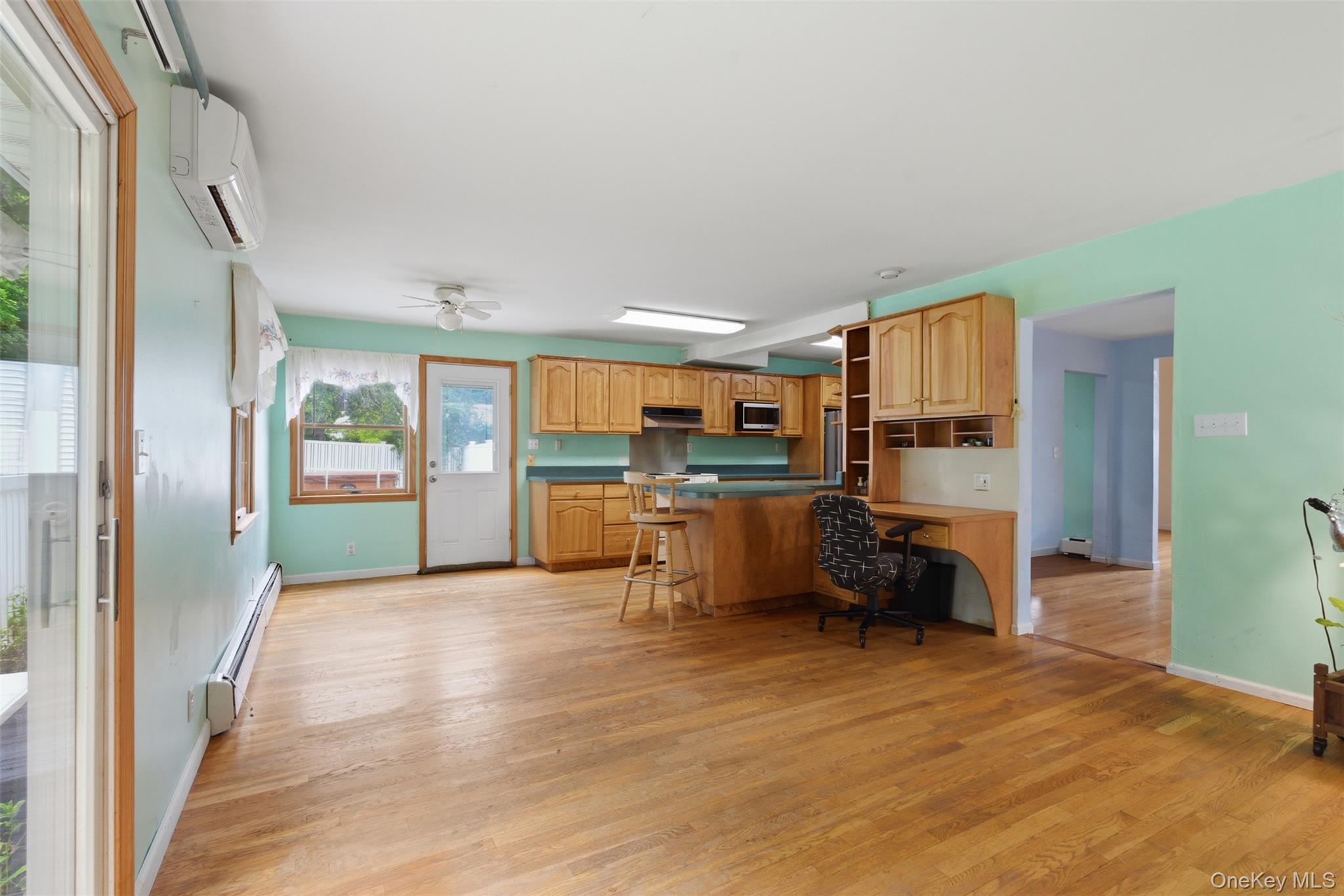 1 Fairview Court Property Photo 19