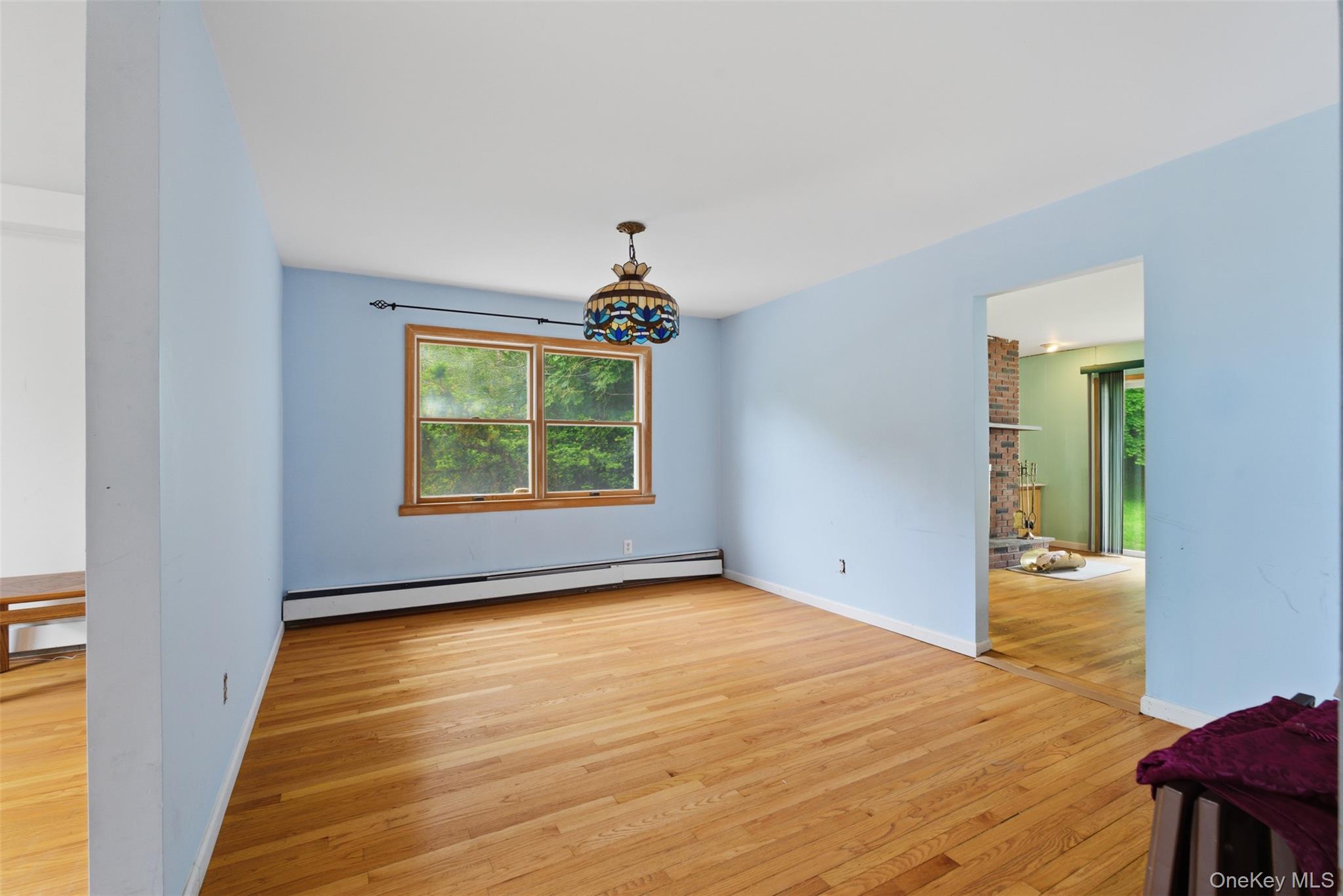 1 Fairview Court Property Photo 20