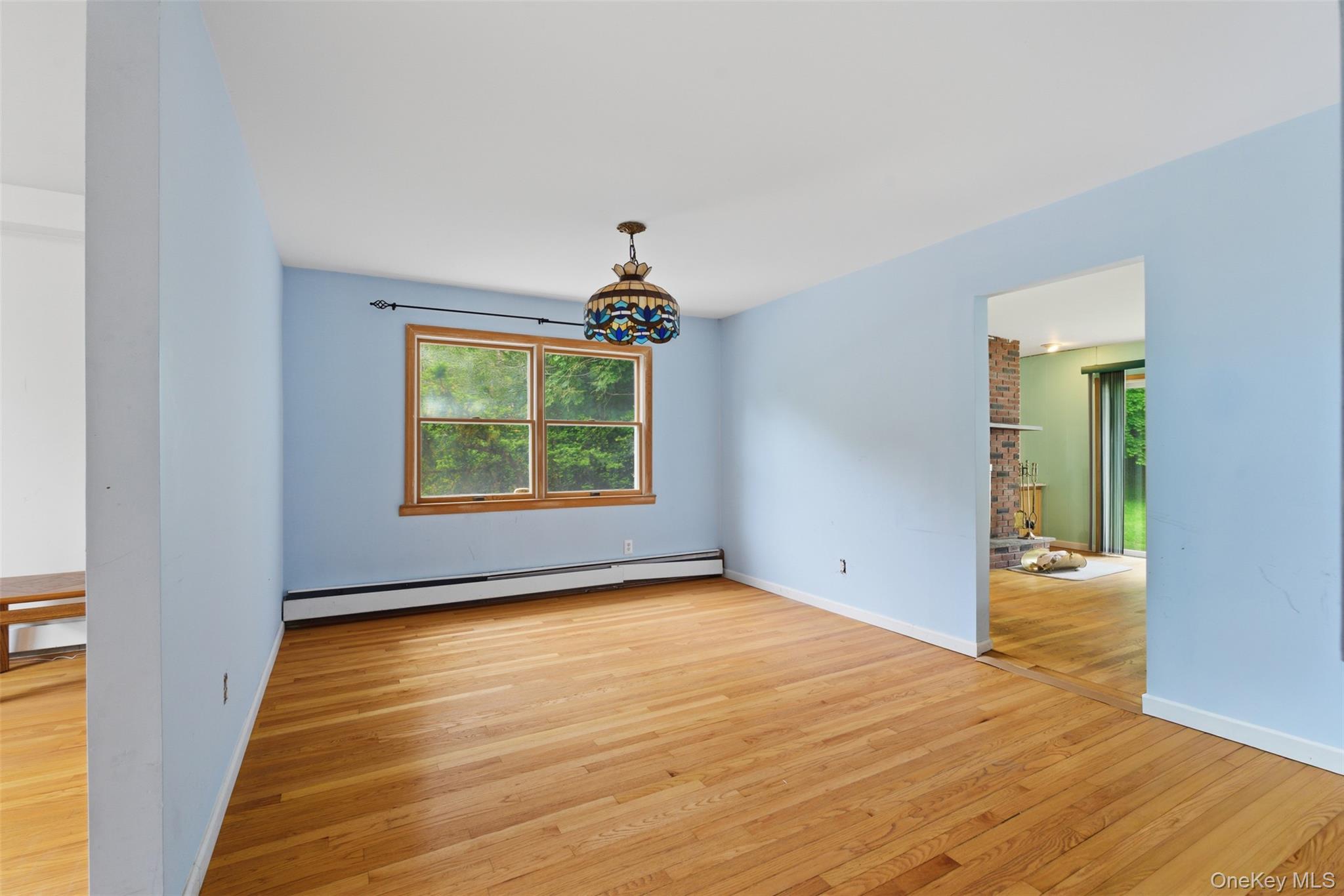 1 Fairview Court Property Photo 21