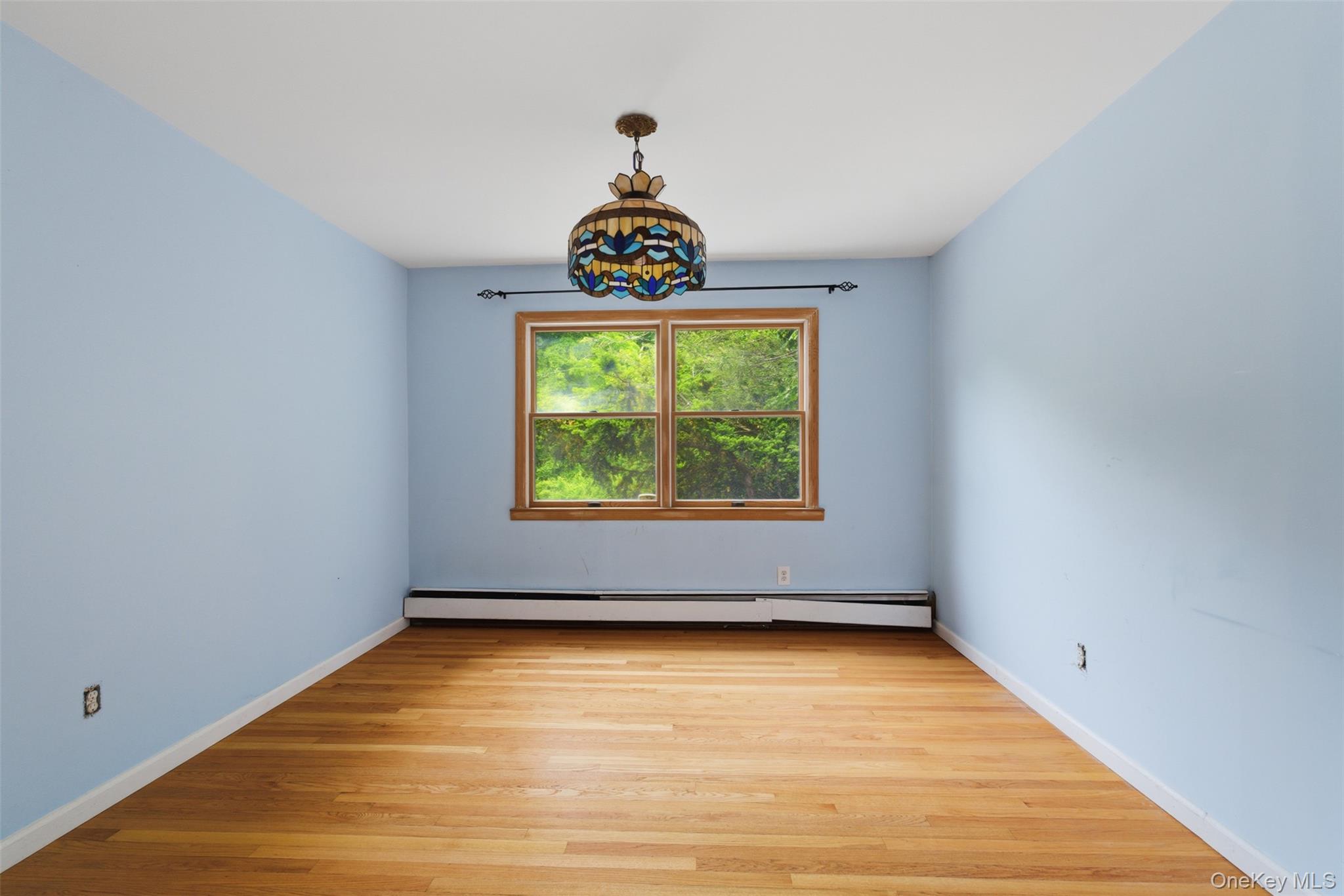 1 Fairview Court Property Photo 22