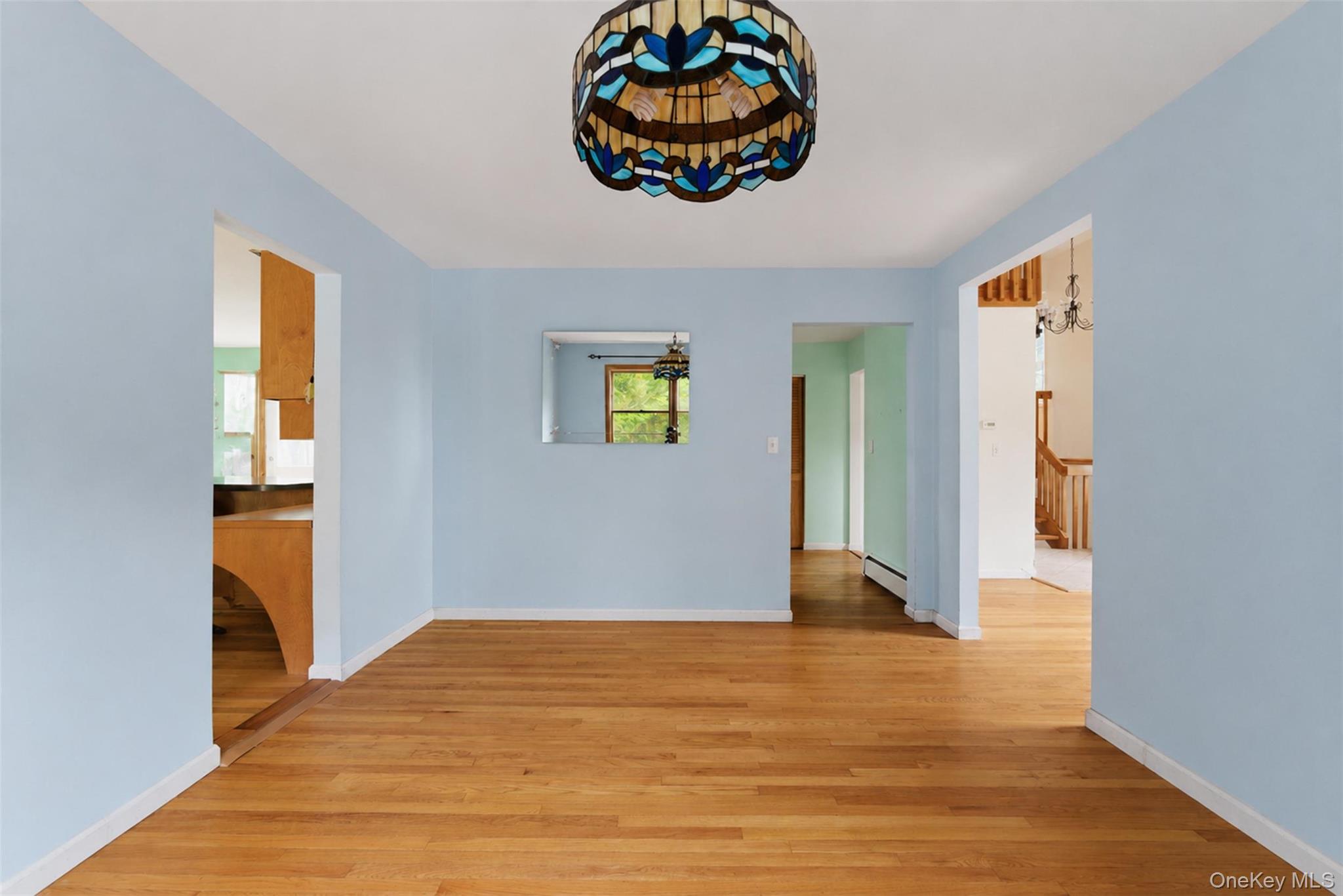 1 Fairview Court Property Photo 23