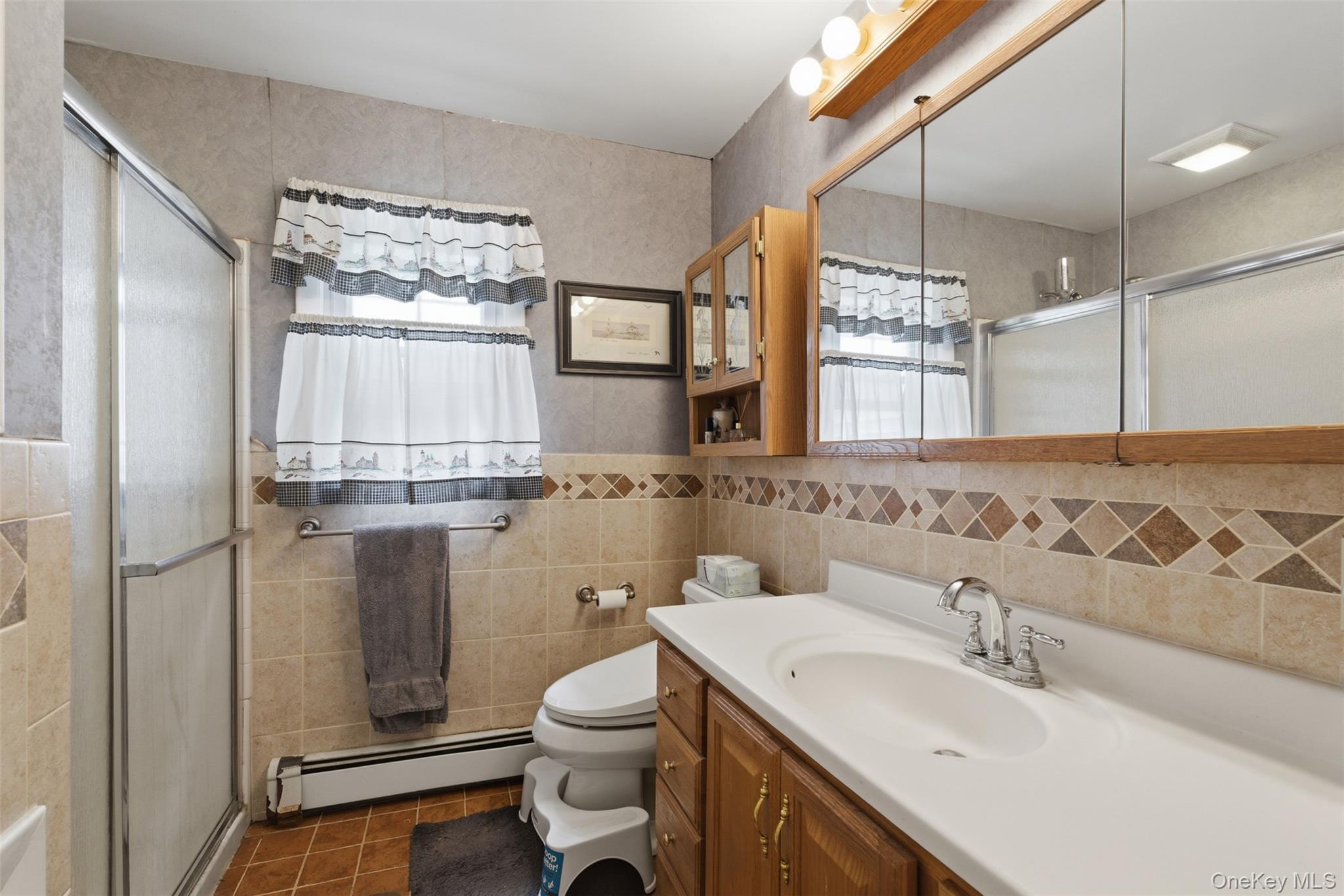 1 Fairview Court Property Photo 24