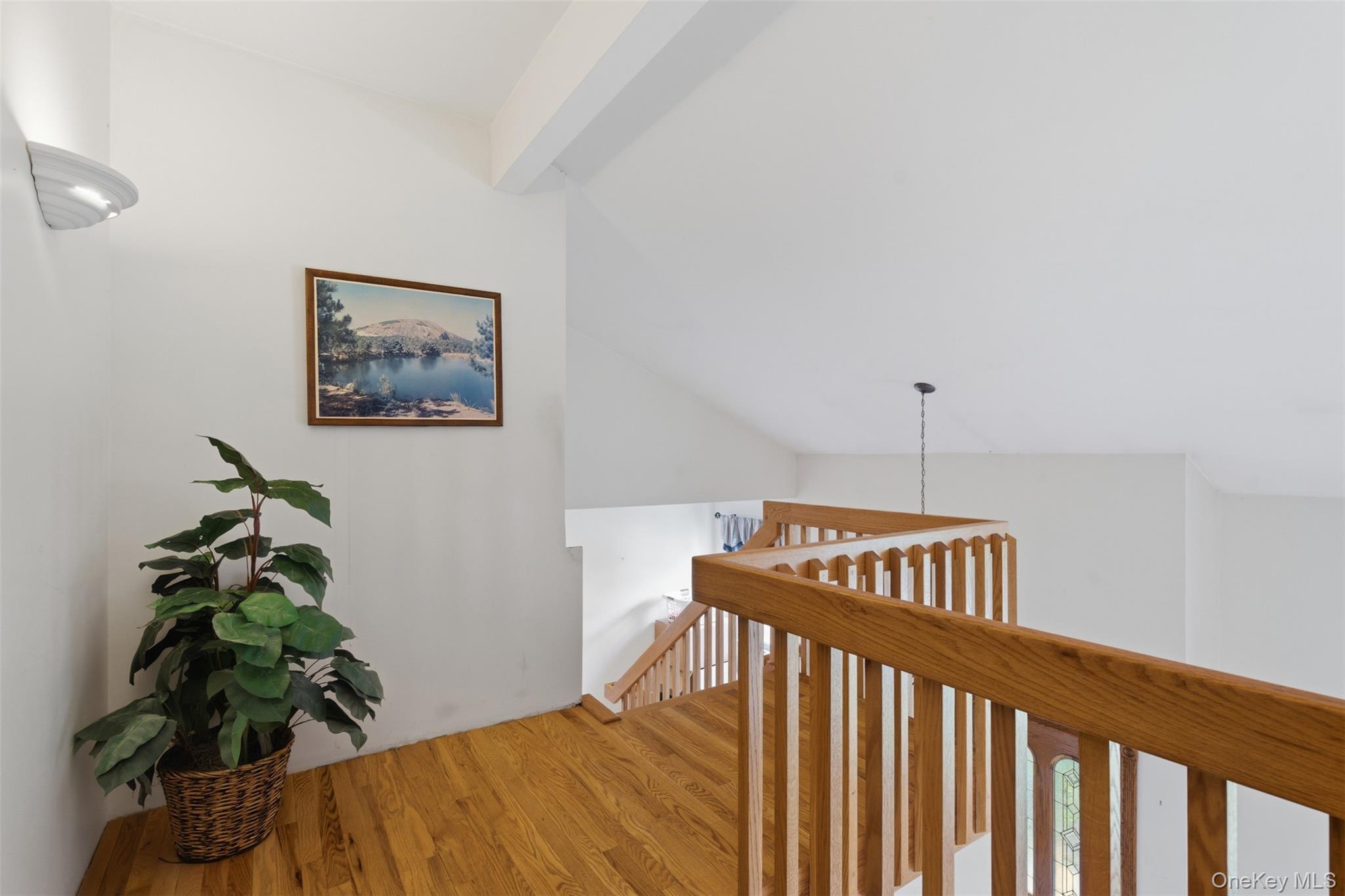 1 Fairview Court Property Photo 25