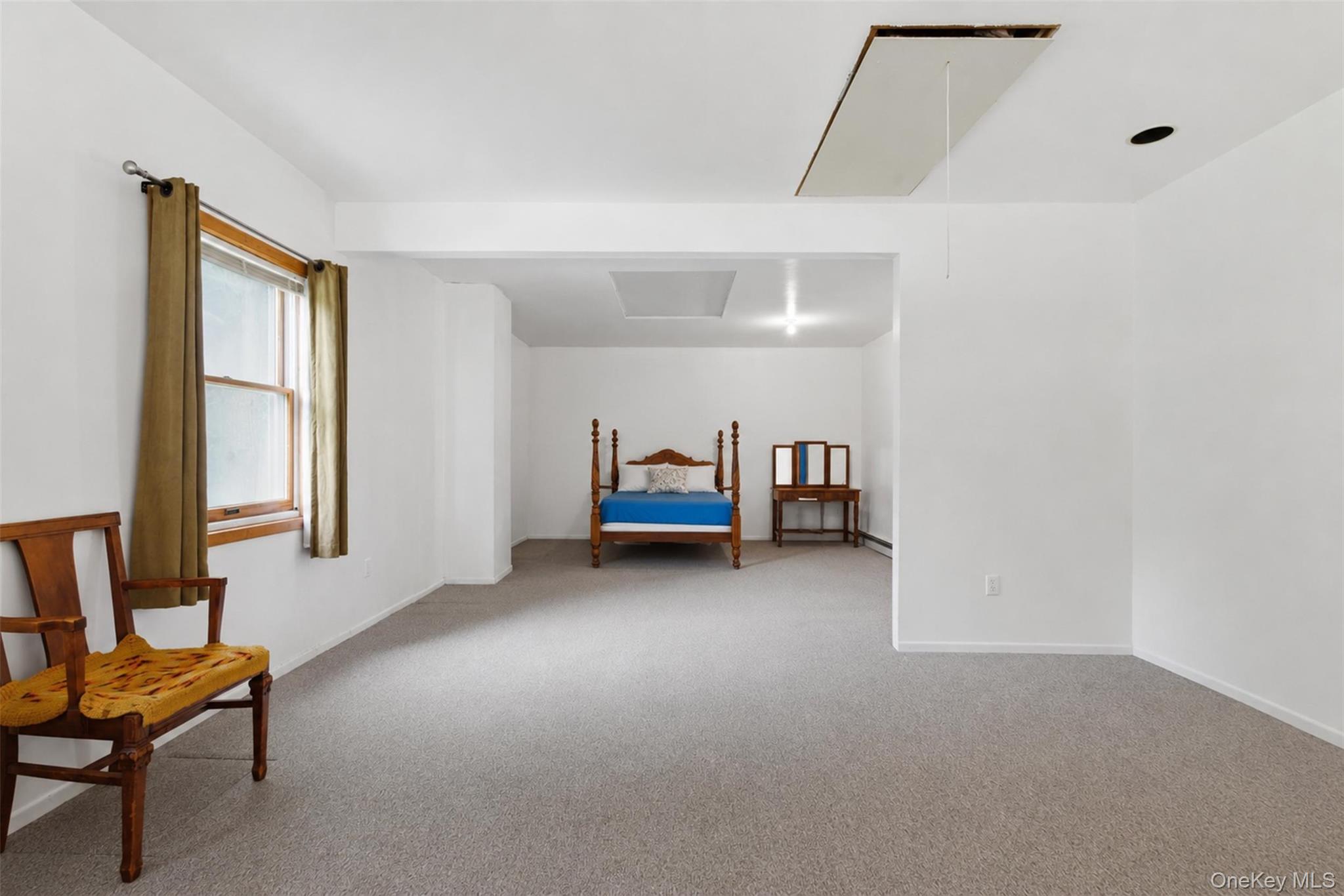 1 Fairview Court Property Photo 26