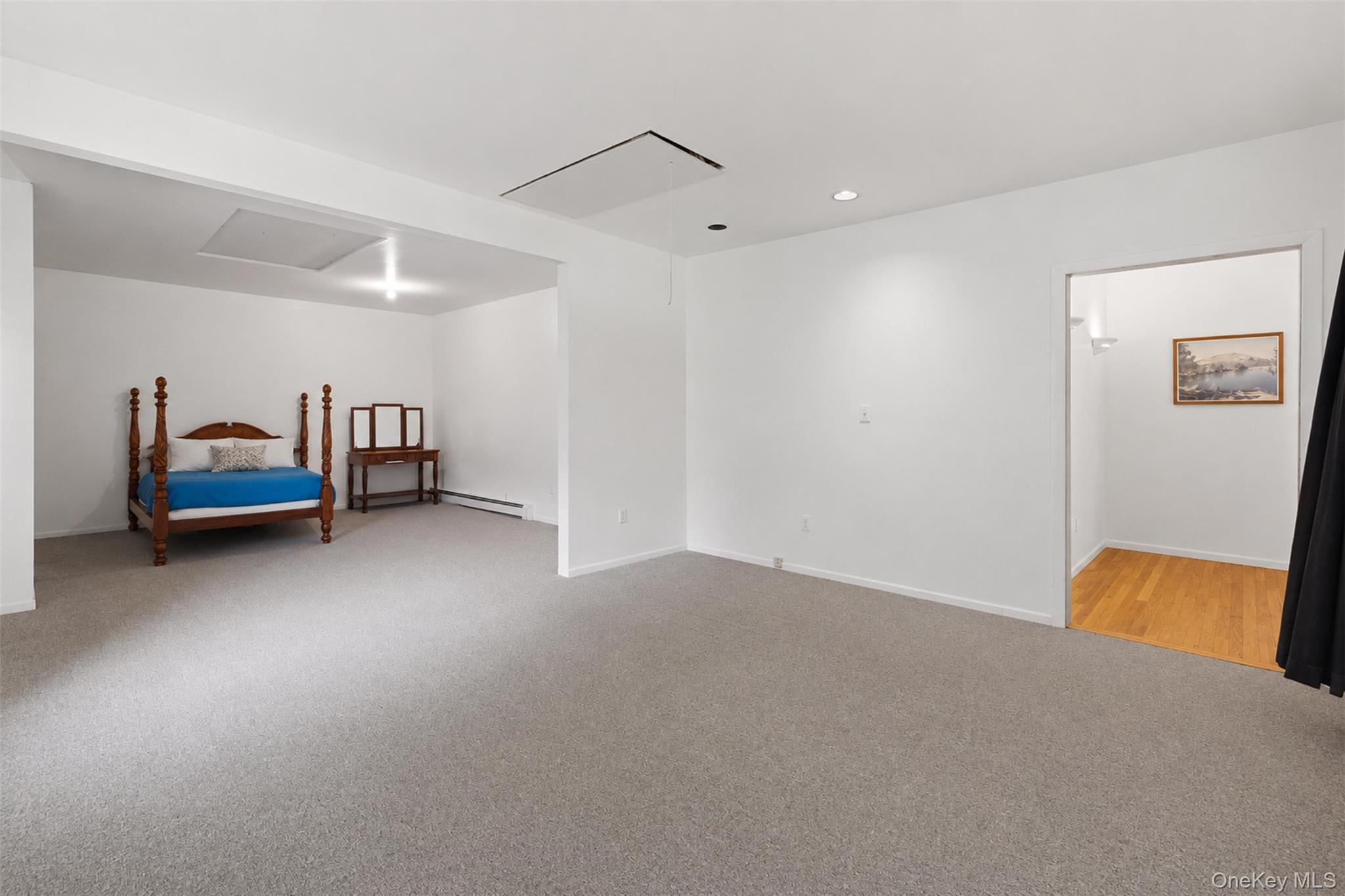 1 Fairview Court Property Photo 27