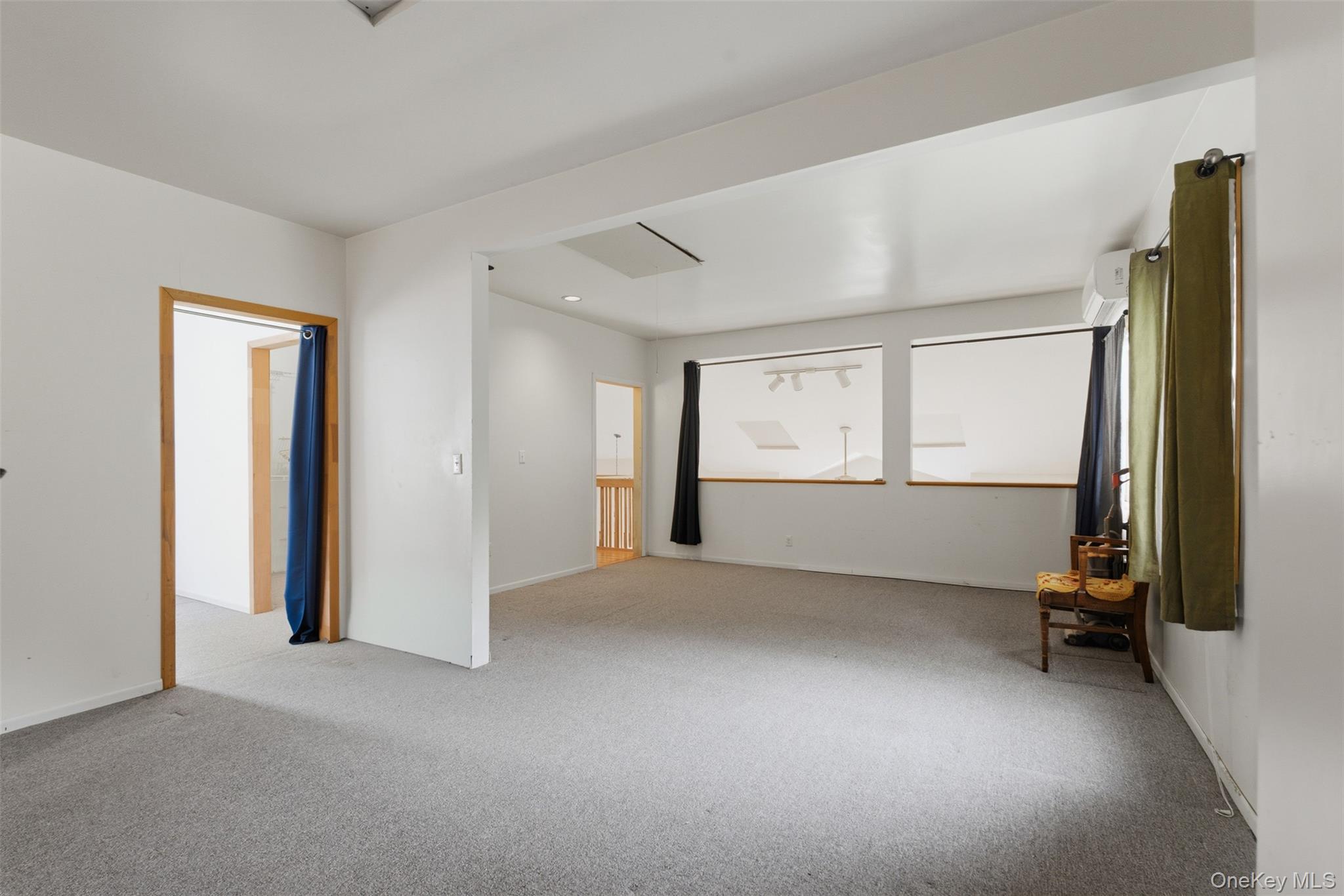 1 Fairview Court Property Photo 28