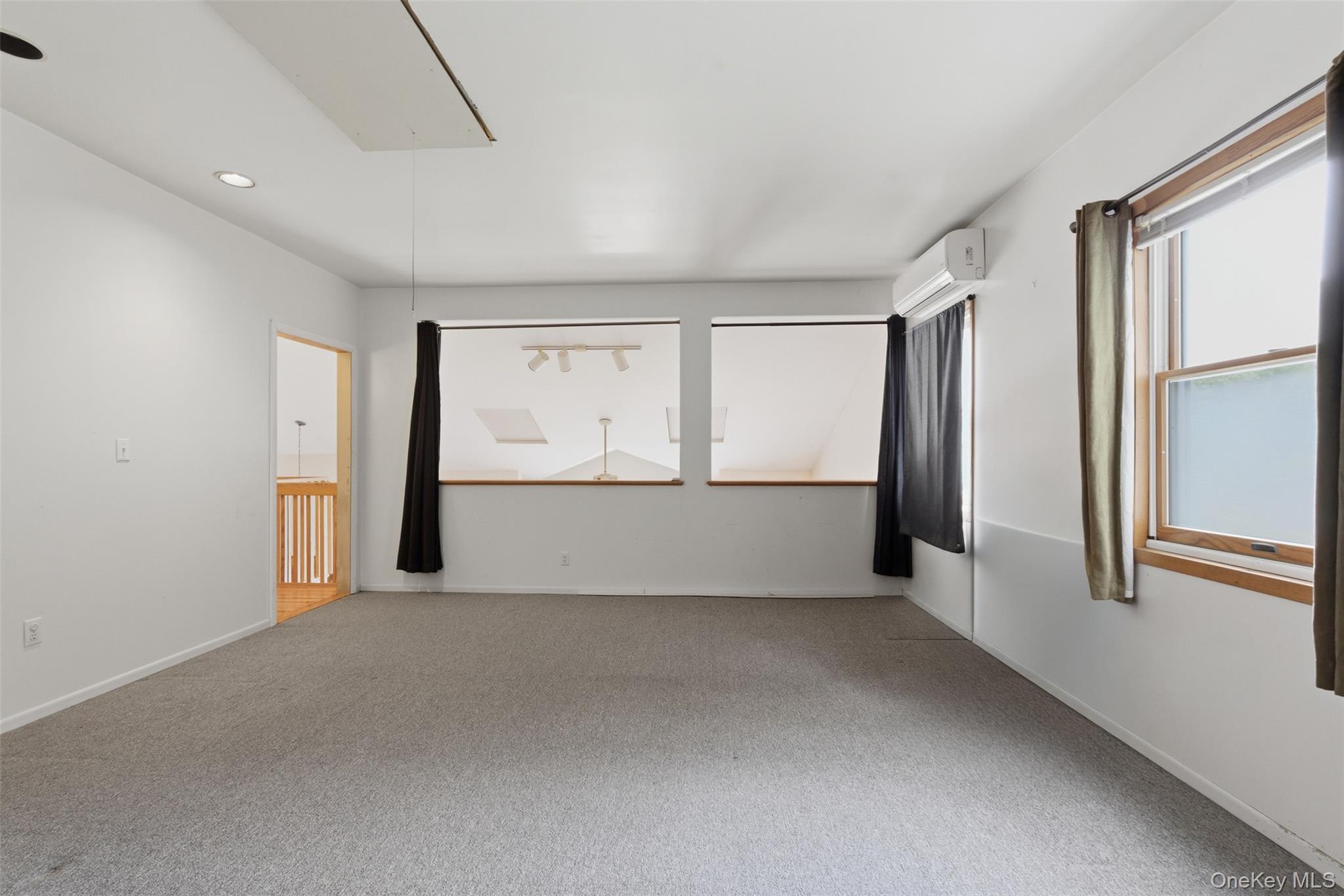 1 Fairview Court Property Photo 29