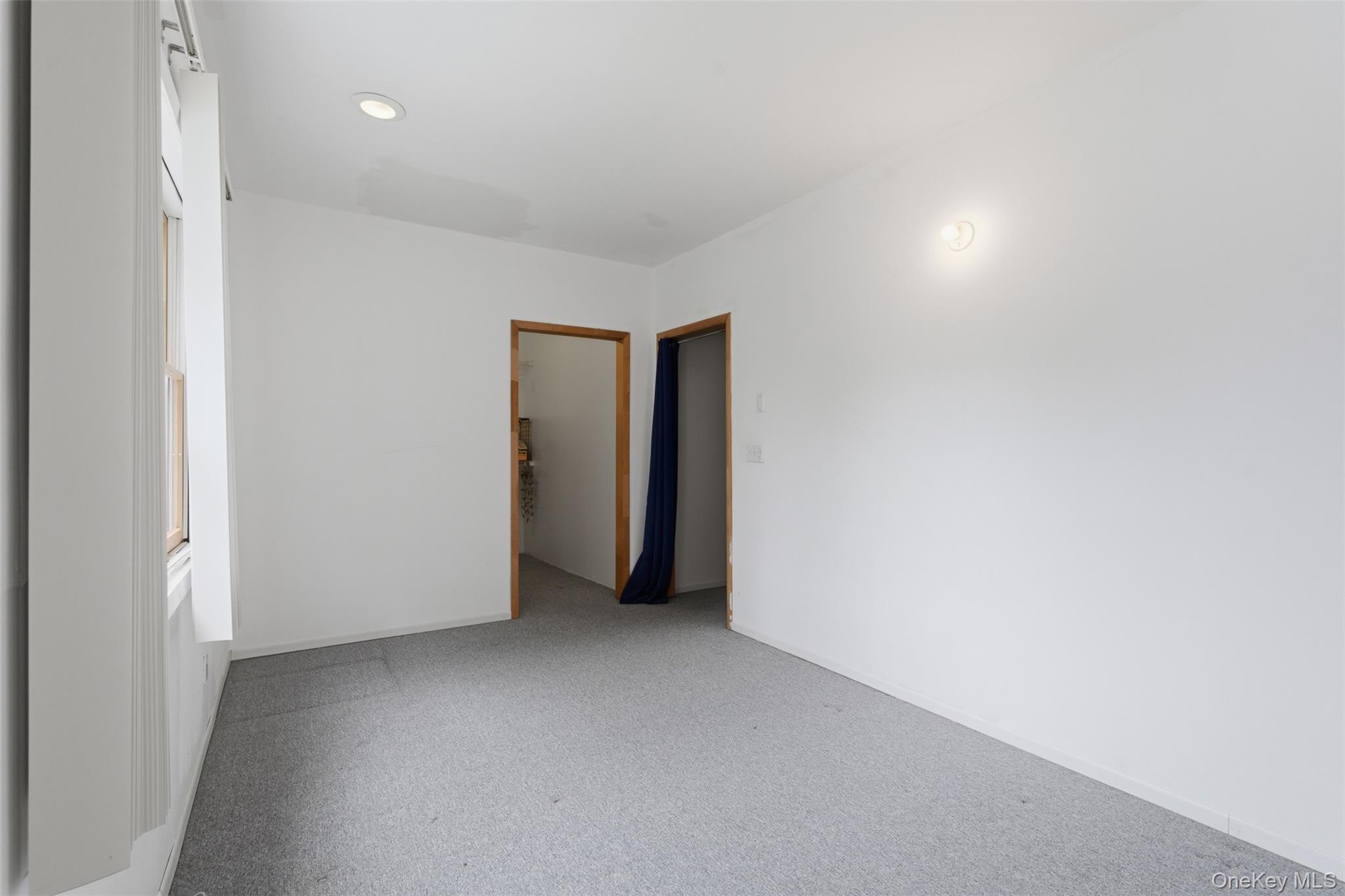 1 Fairview Court Property Photo 30
