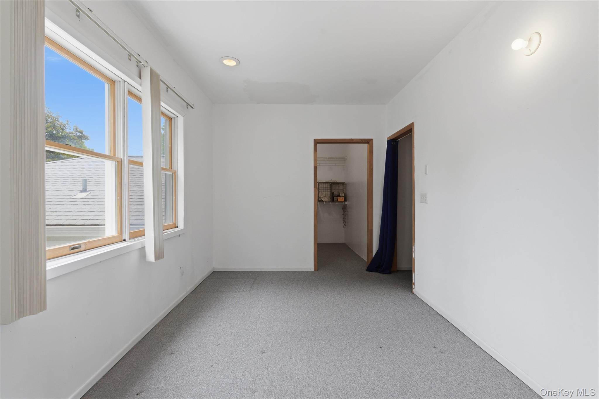 1 Fairview Court Property Photo 31