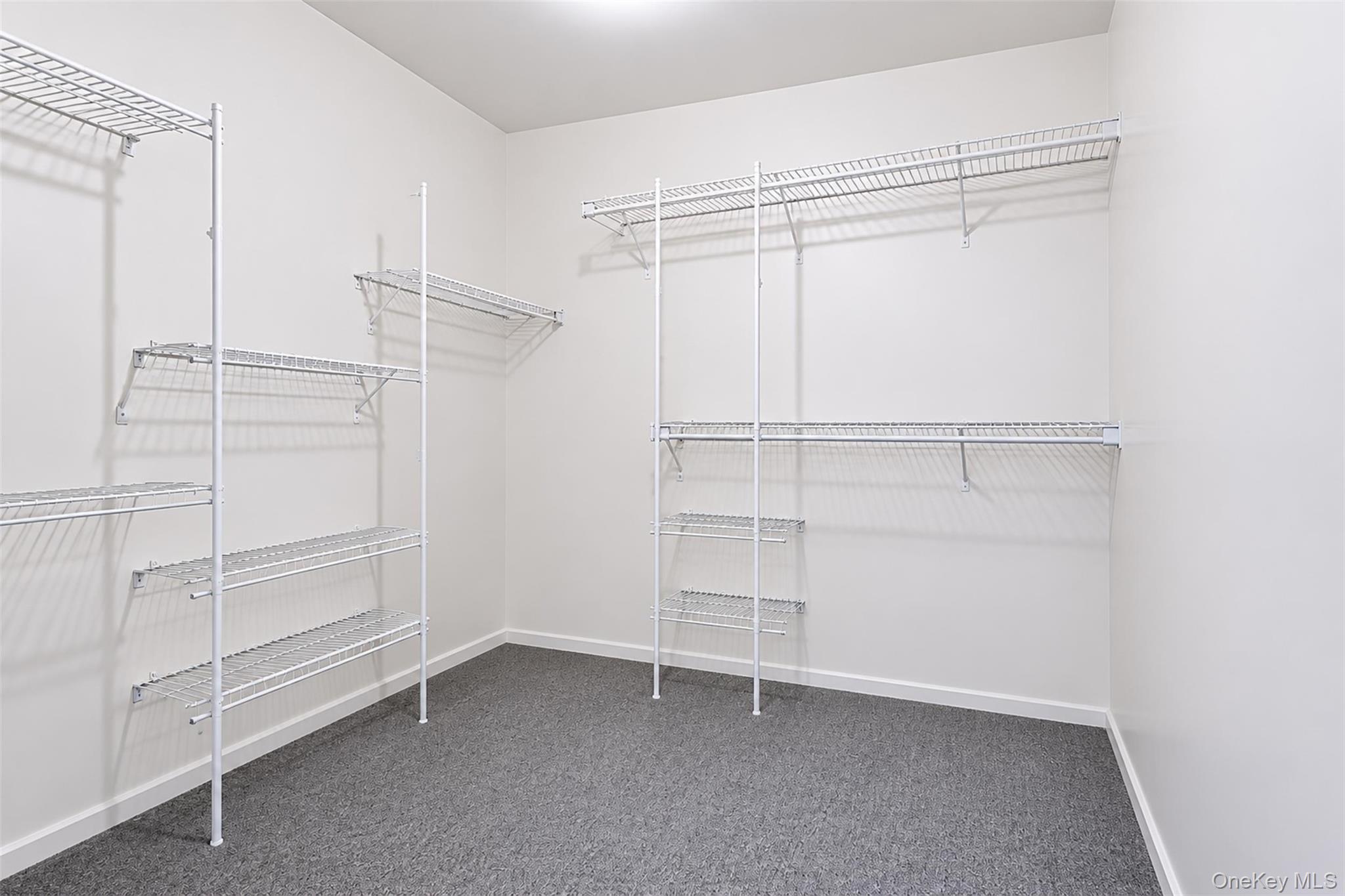 1 Fairview Court Property Photo 32