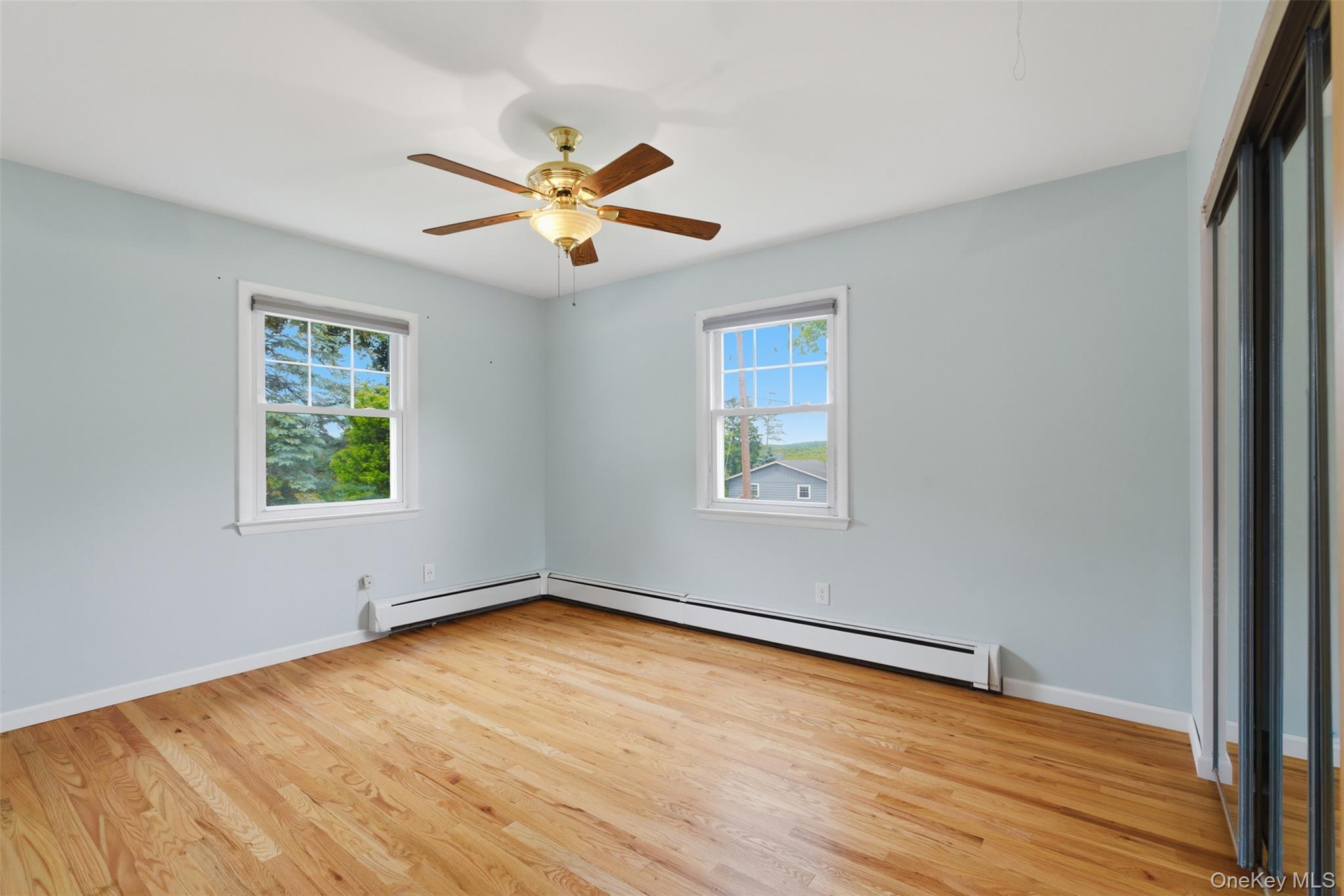 1 Fairview Court Property Photo 33