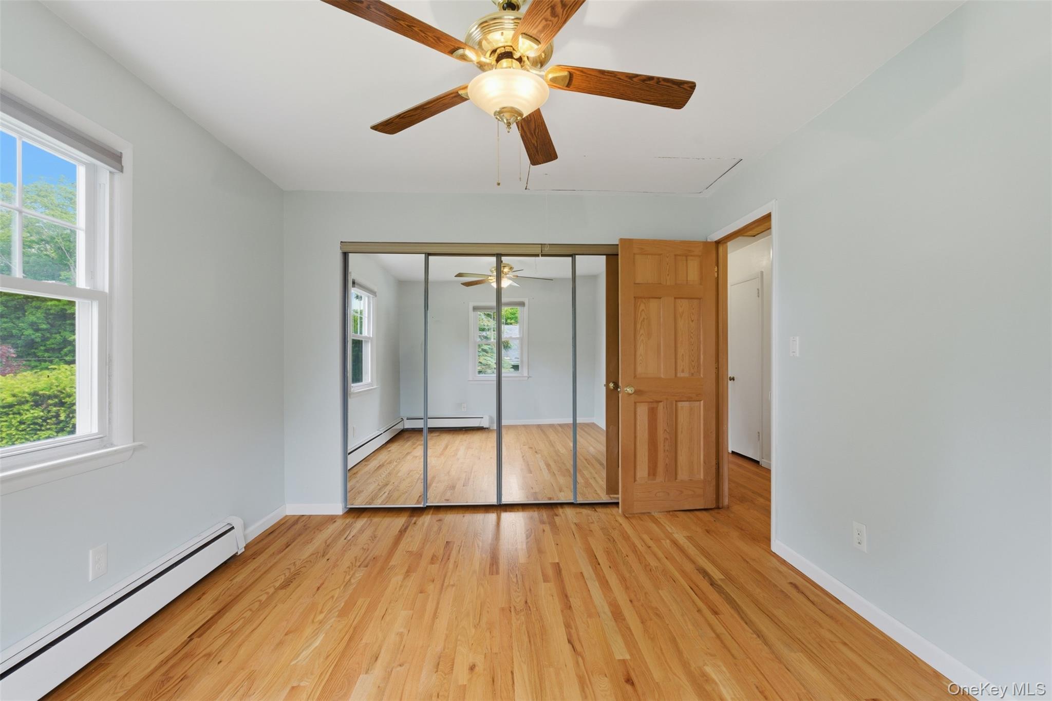 1 Fairview Court Property Photo 34