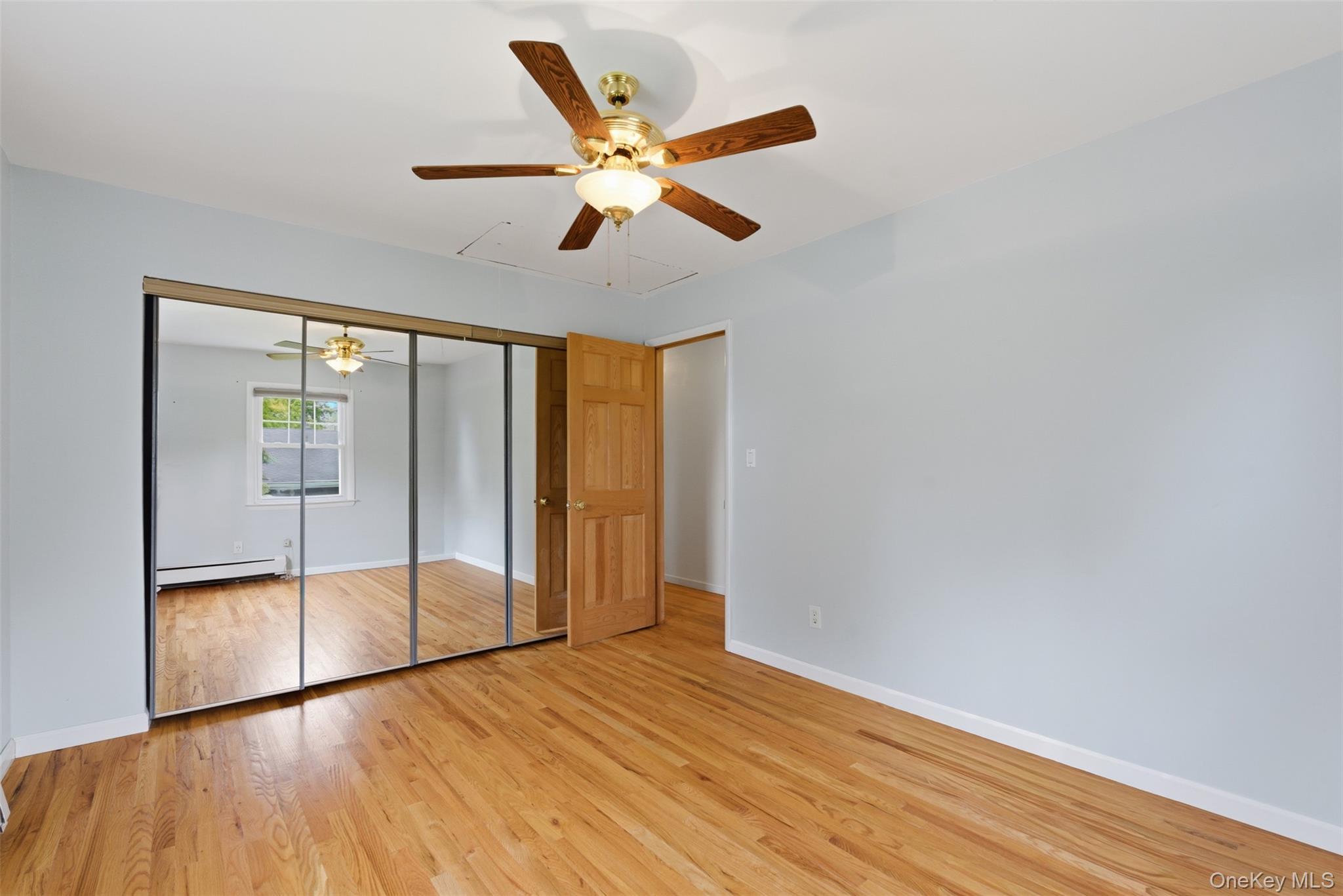 1 Fairview Court Property Photo 35