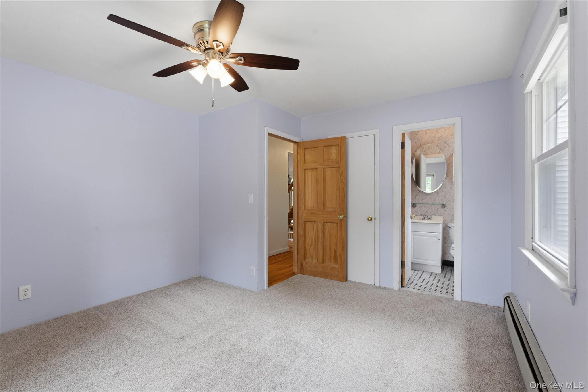 1 Fairview Court Property Photo 37