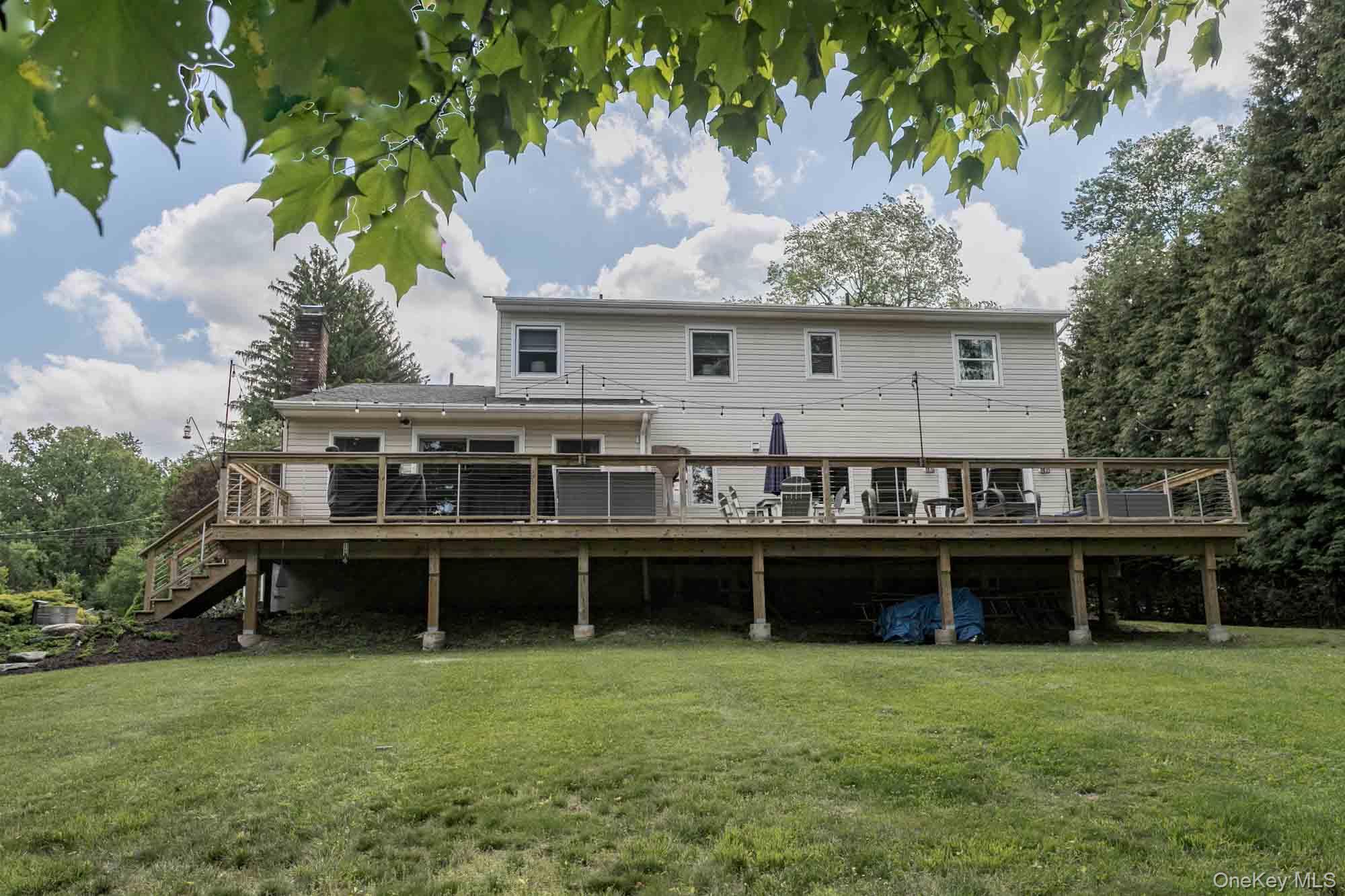 12 Midland Avenue Property Photo 4