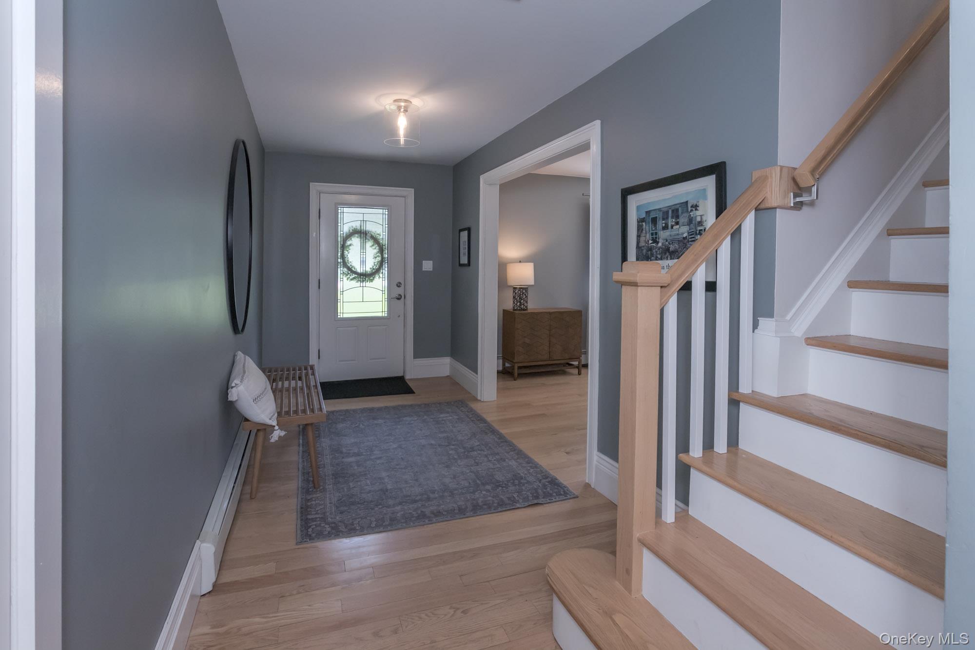 12 Midland Avenue Property Photo 5