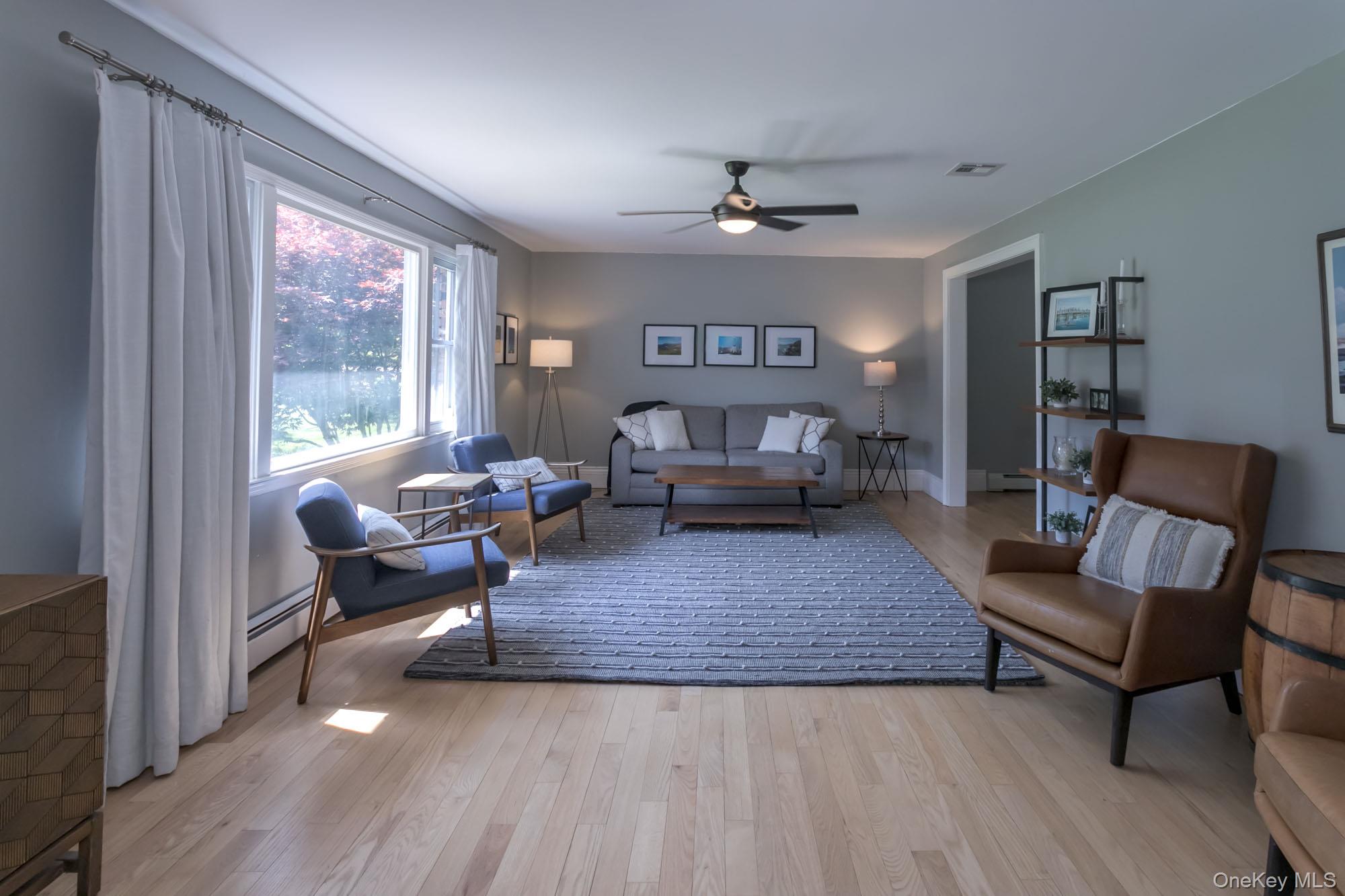 12 Midland Avenue Property Photo 6