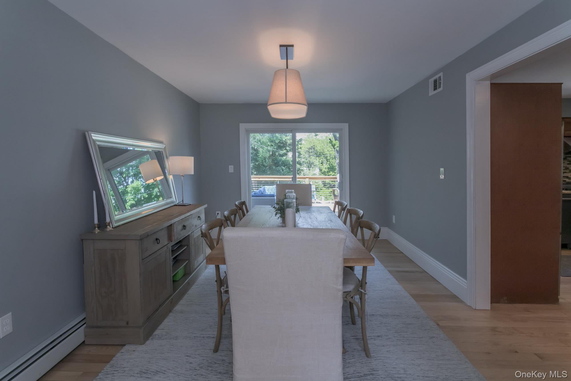 12 Midland Avenue Property Photo 14