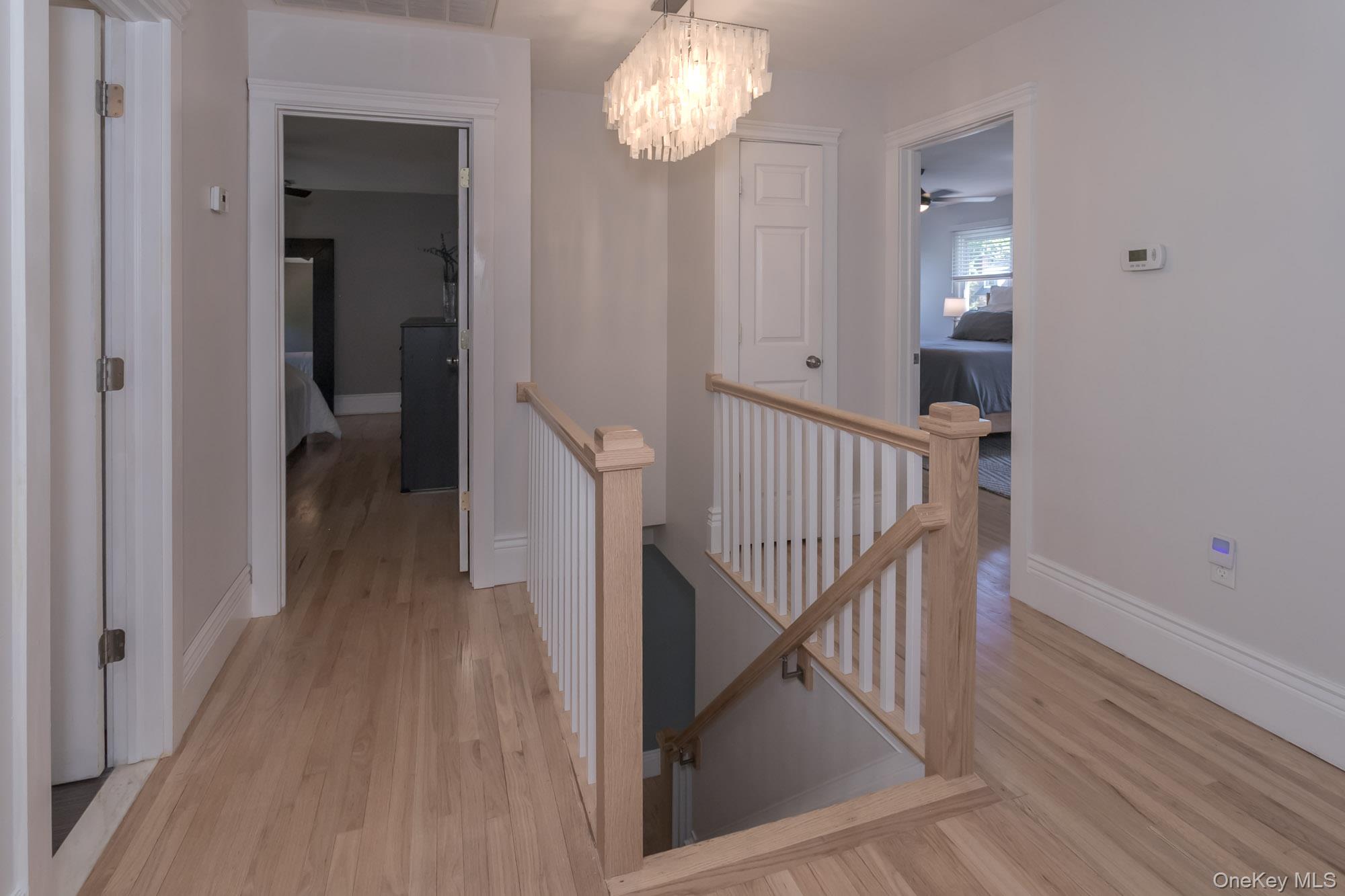 12 Midland Avenue Property Photo 17