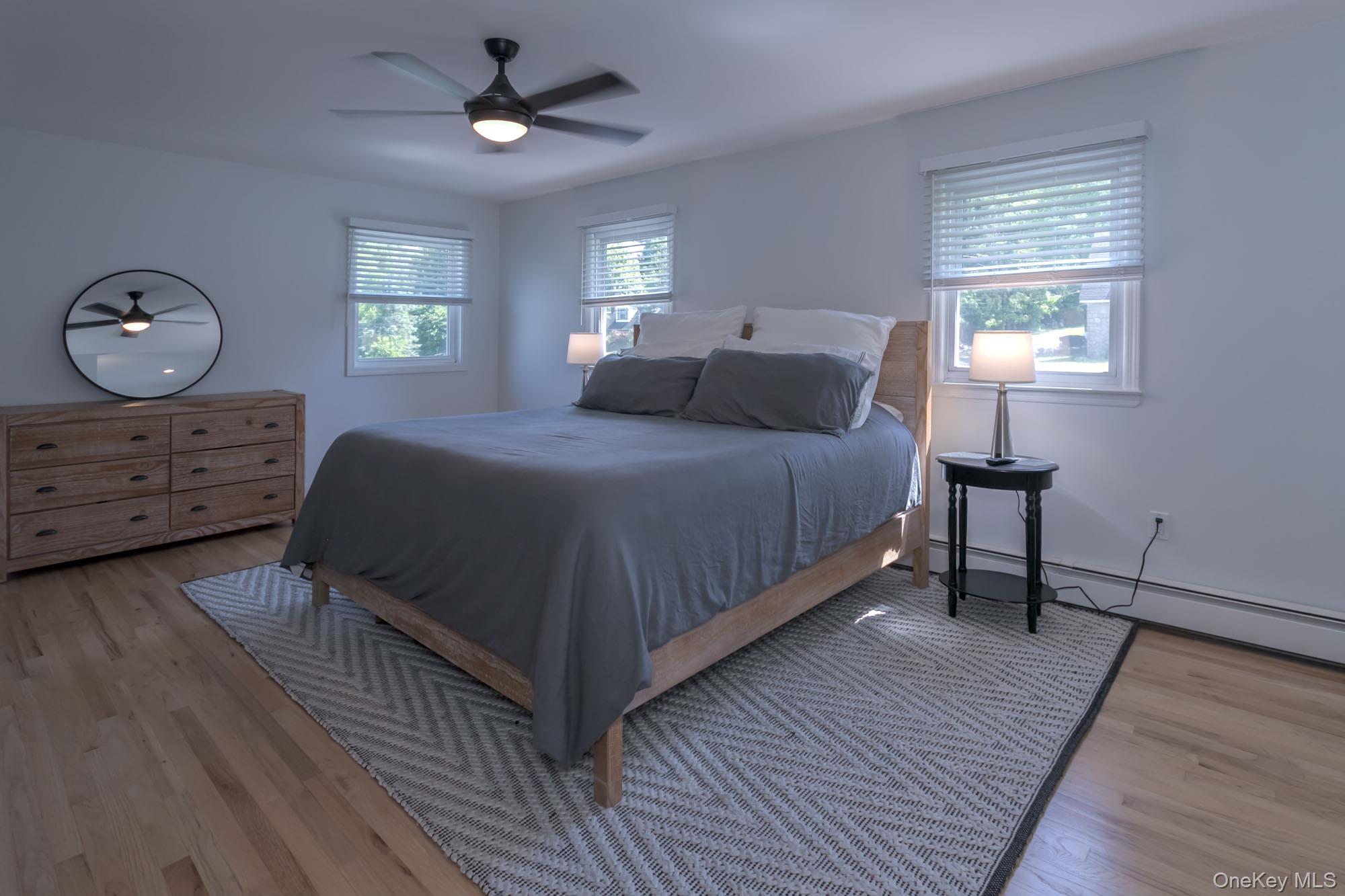 12 Midland Avenue Property Photo 18