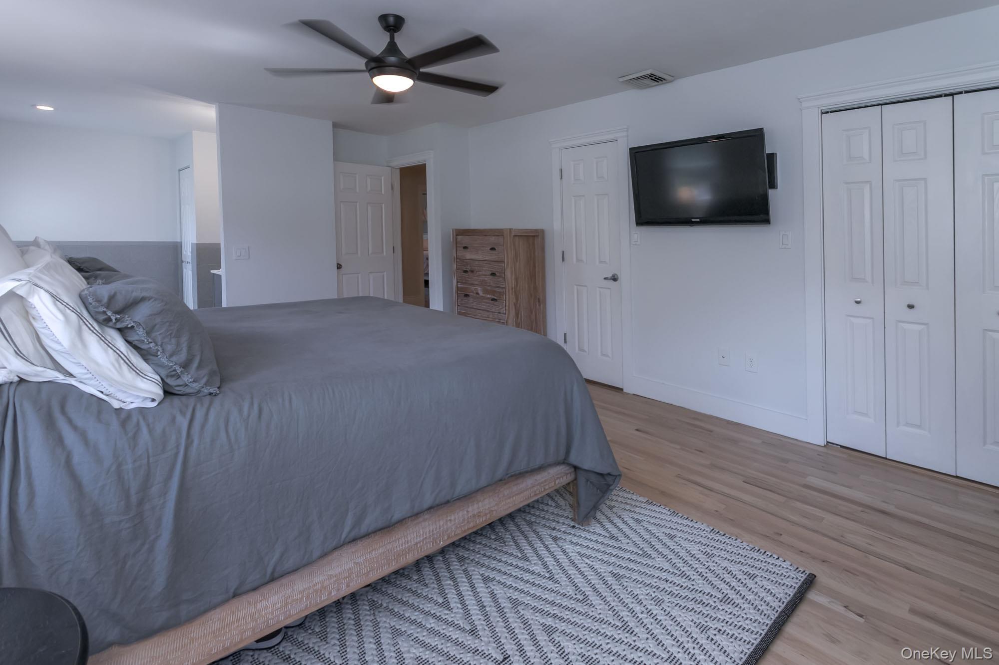 12 Midland Avenue Property Photo 19