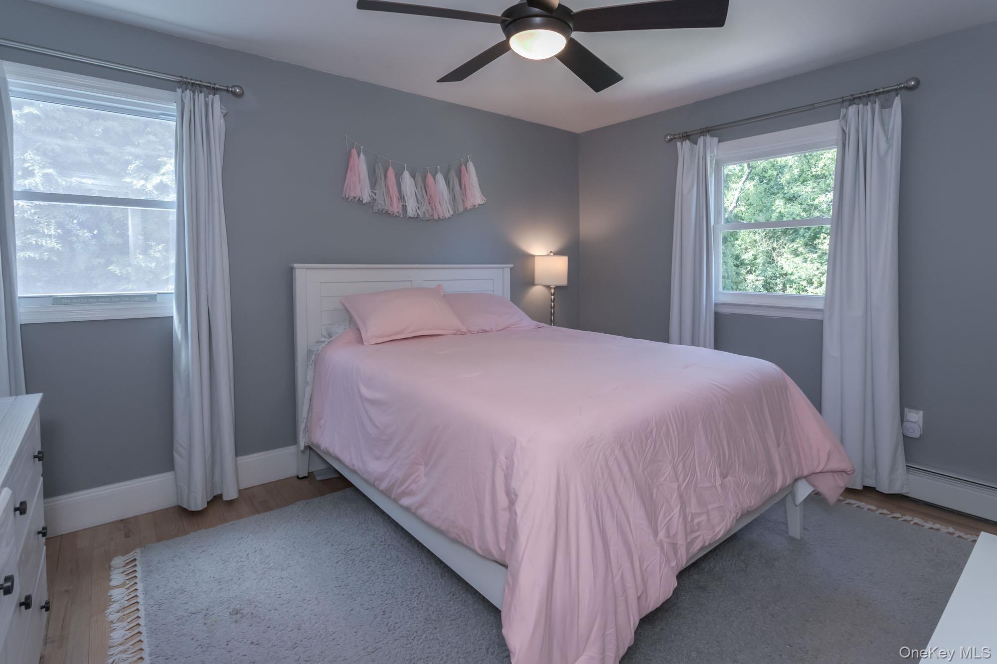 12 Midland Avenue Property Photo 22