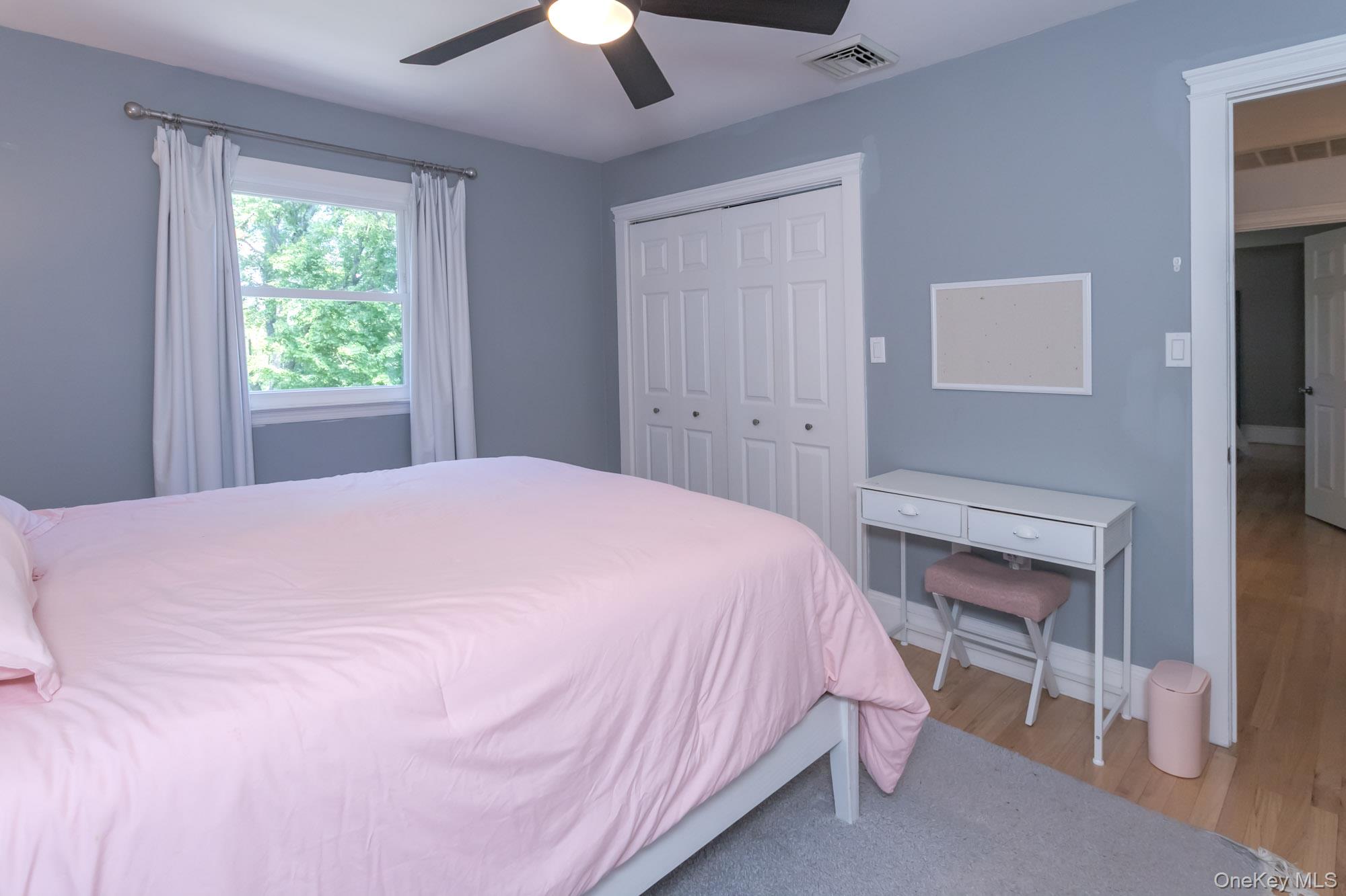12 Midland Avenue Property Photo 23