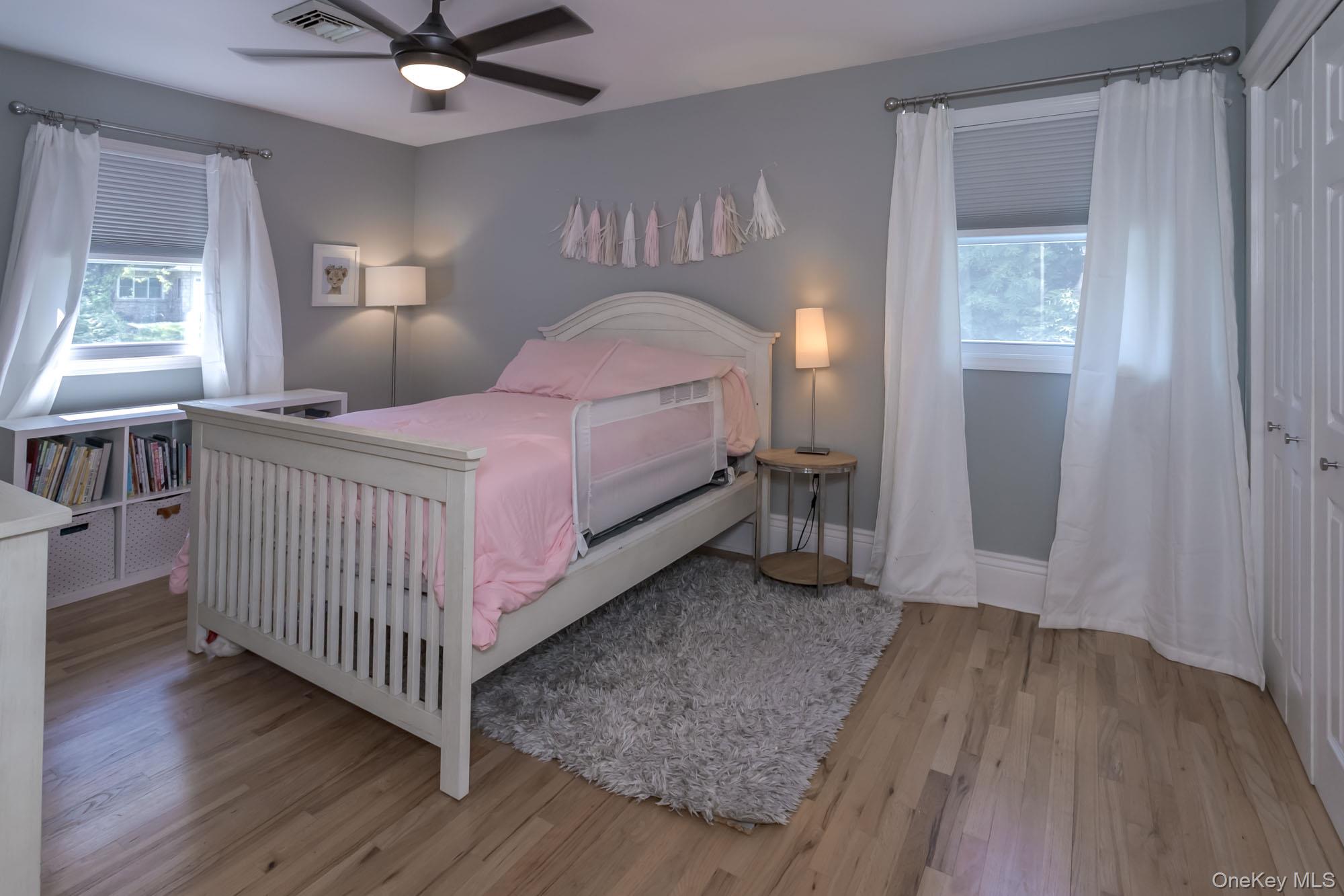 12 Midland Avenue Property Photo 24