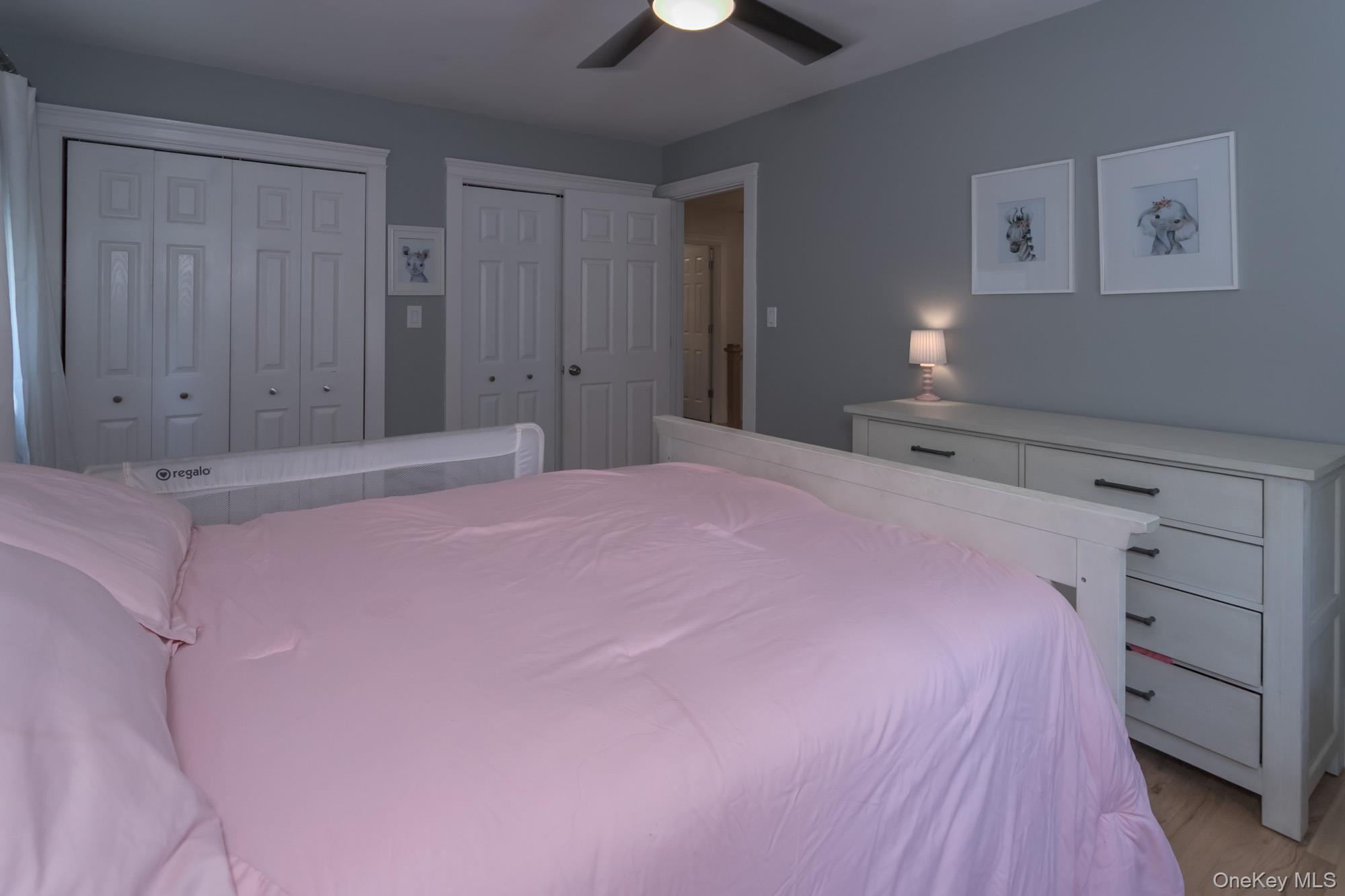 12 Midland Avenue Property Photo 25