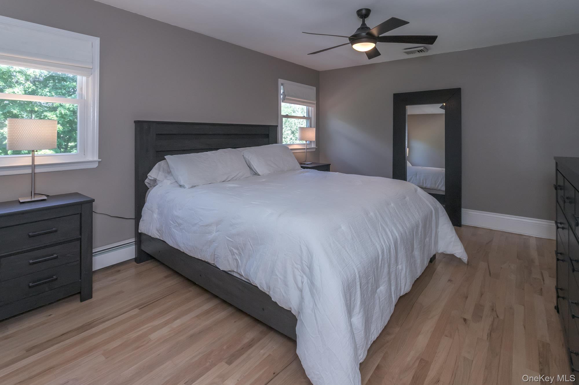 12 Midland Avenue Property Photo 26
