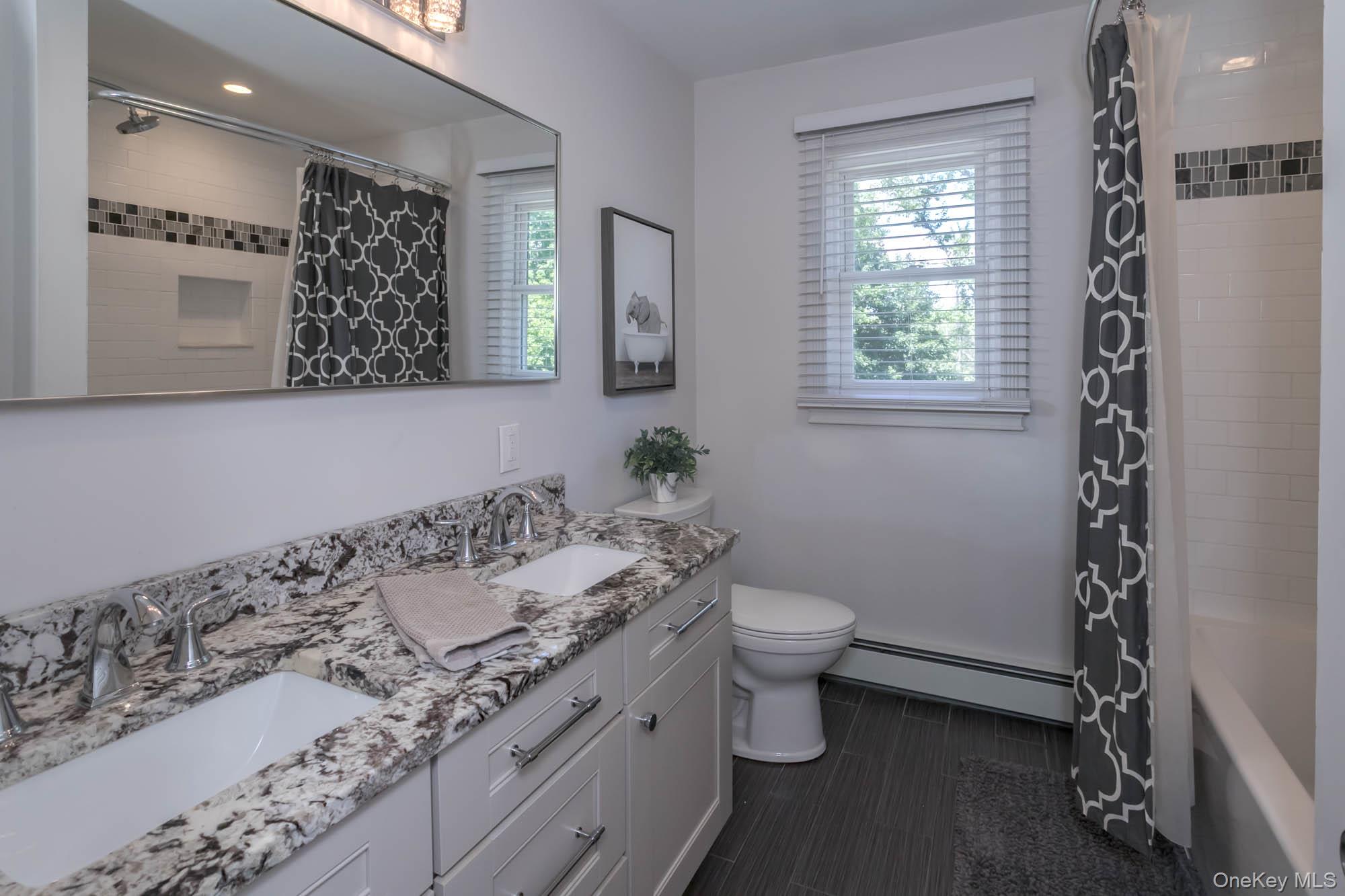 12 Midland Avenue Property Photo 28