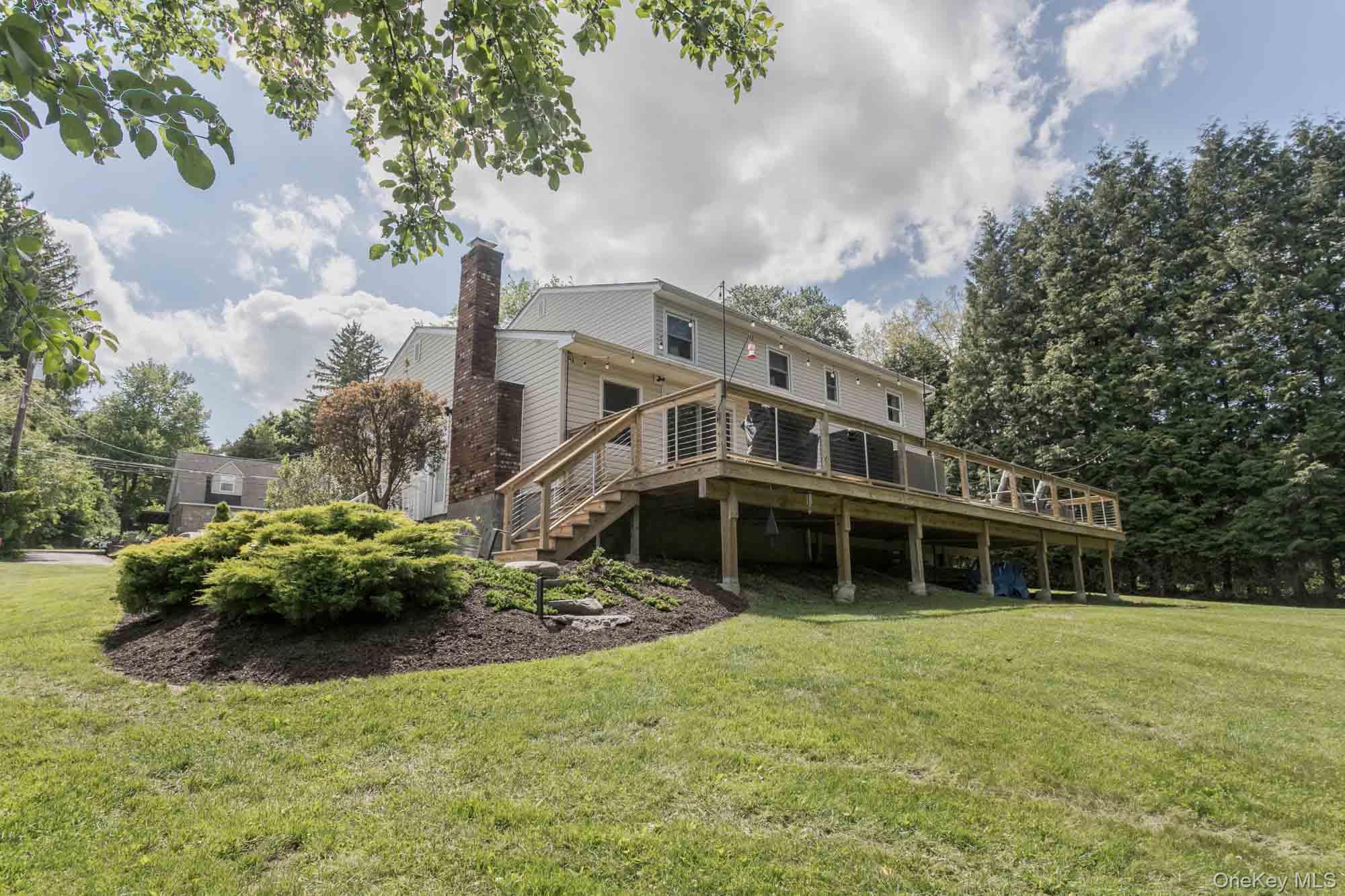 12 Midland Avenue Property Photo 29