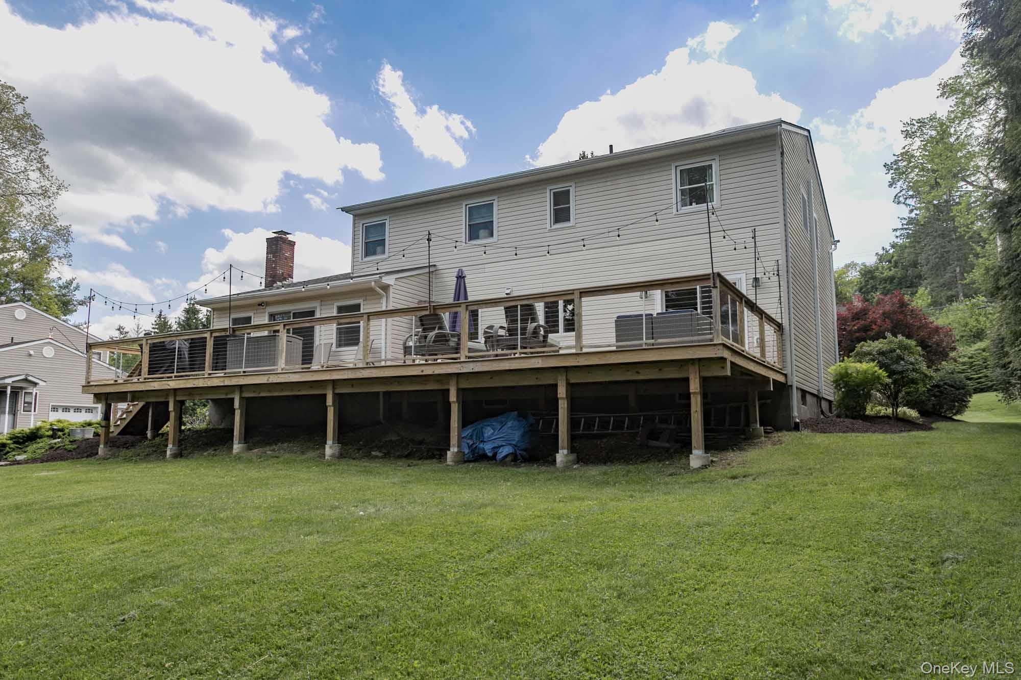 12 Midland Avenue Property Photo 30