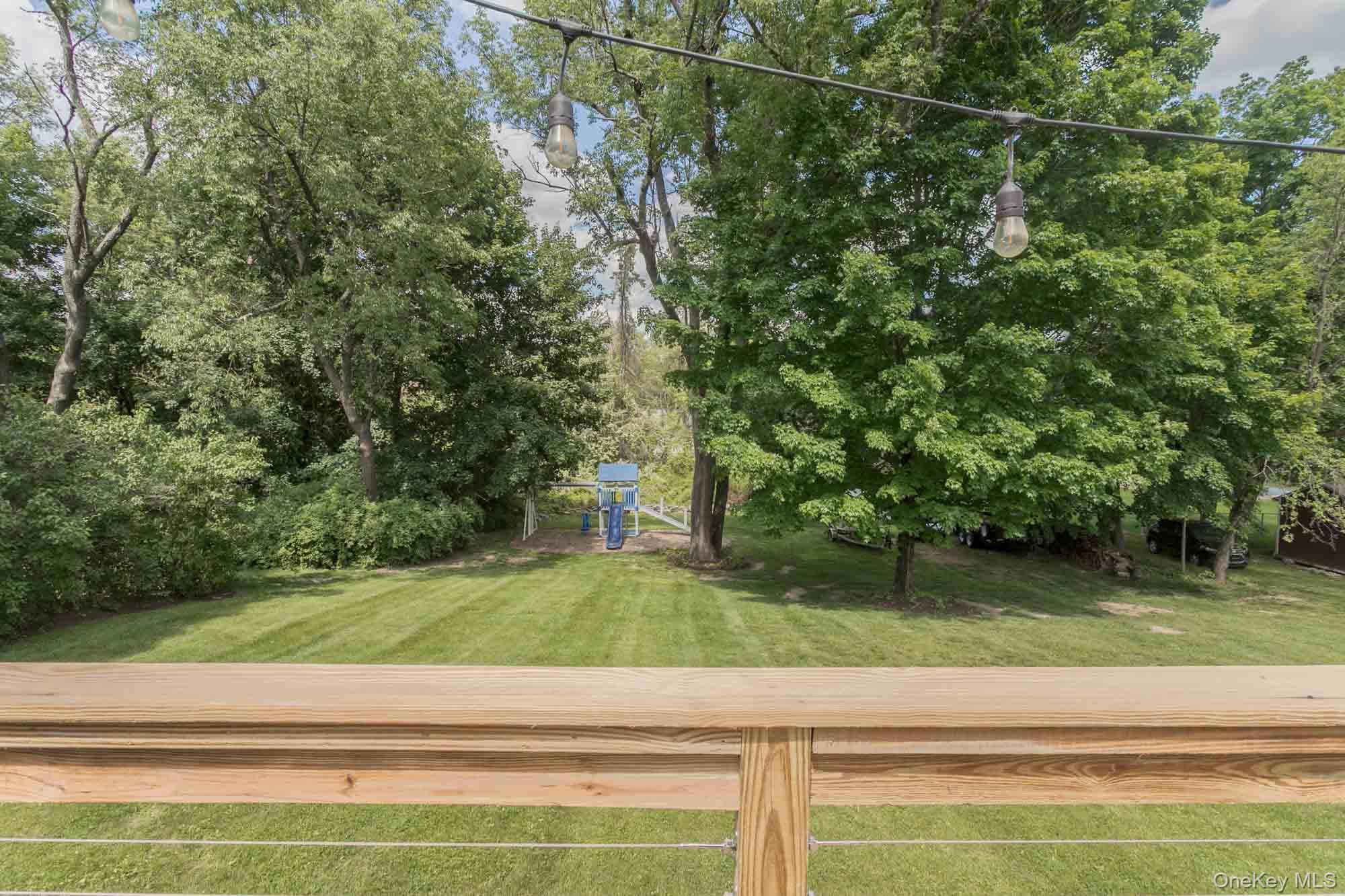 12 Midland Avenue Property Photo 34