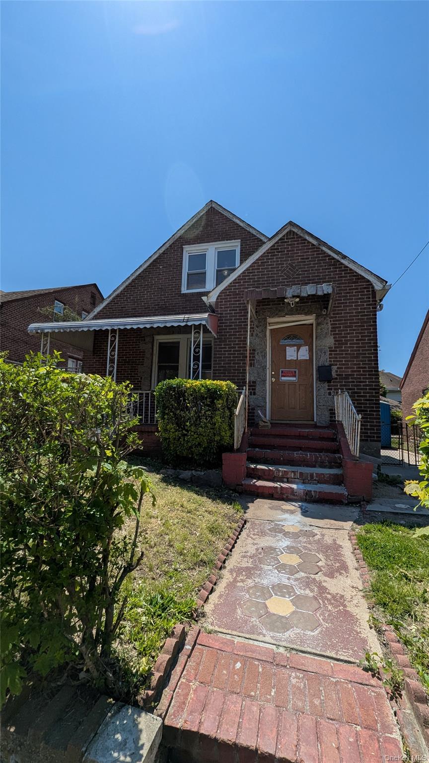 18910 114th Drive Property Photo 1
