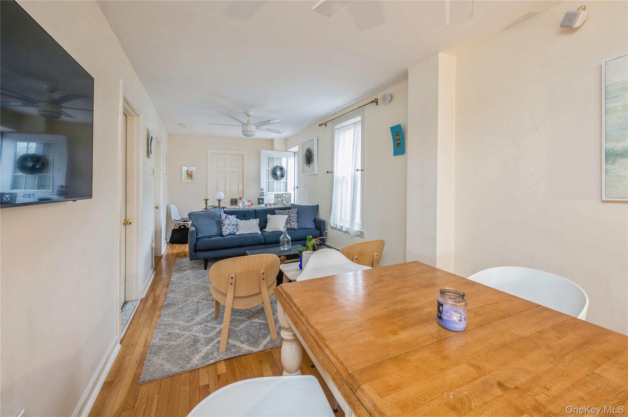 785 Warburton Avenue Property Photo 20