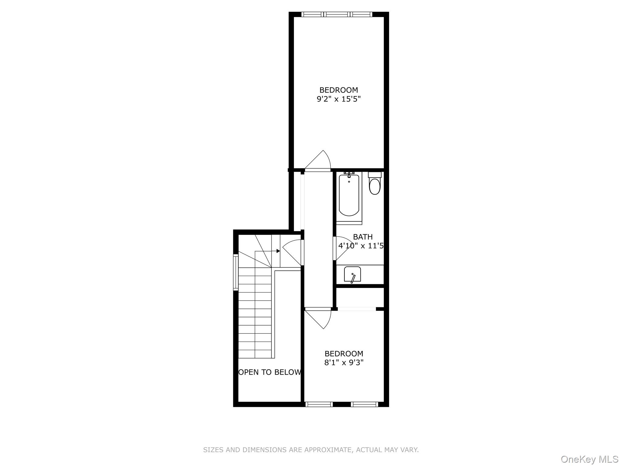 785 Warburton Avenue Property Photo 32