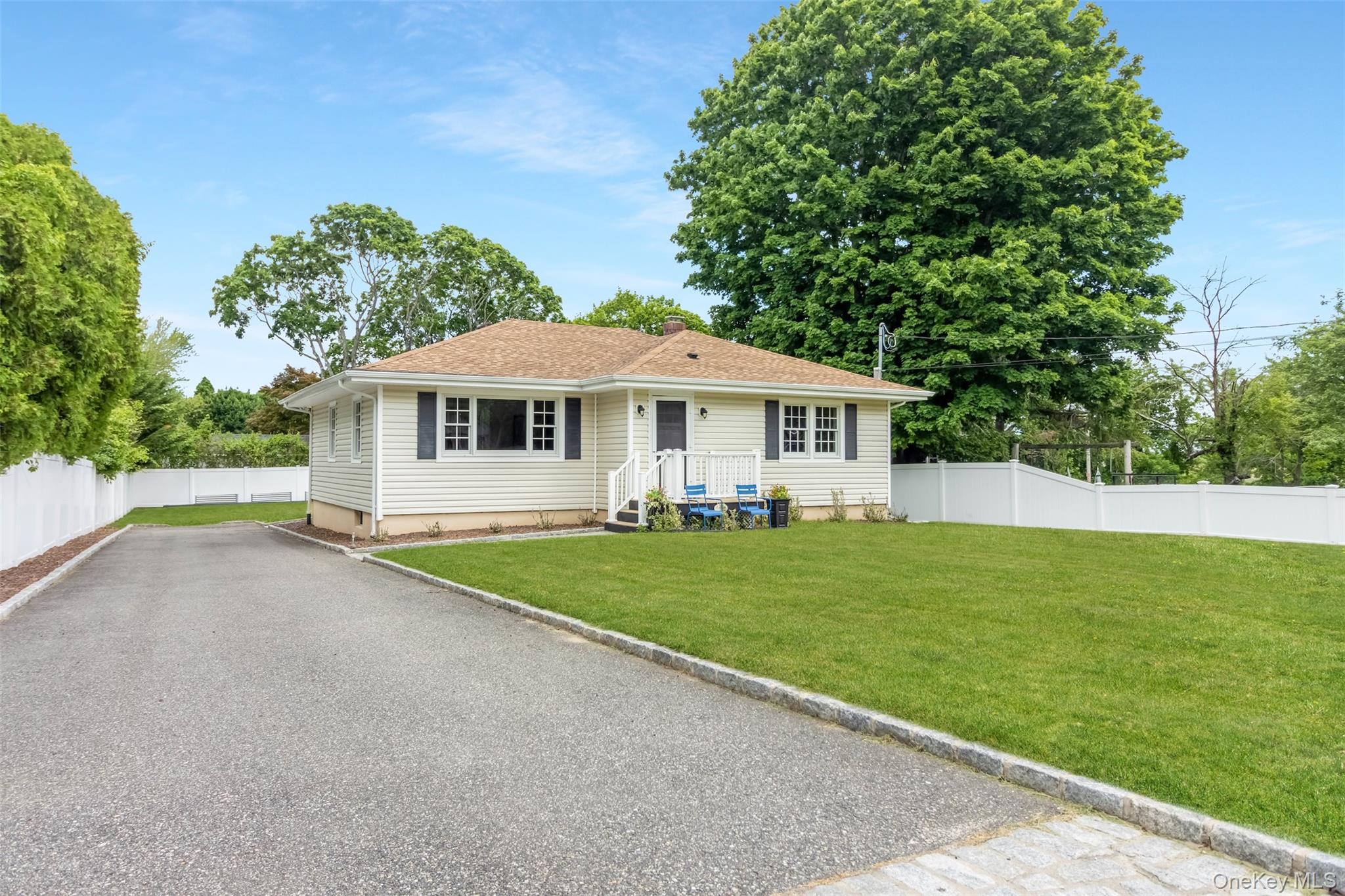 315 Wicks Road Property Photo 2