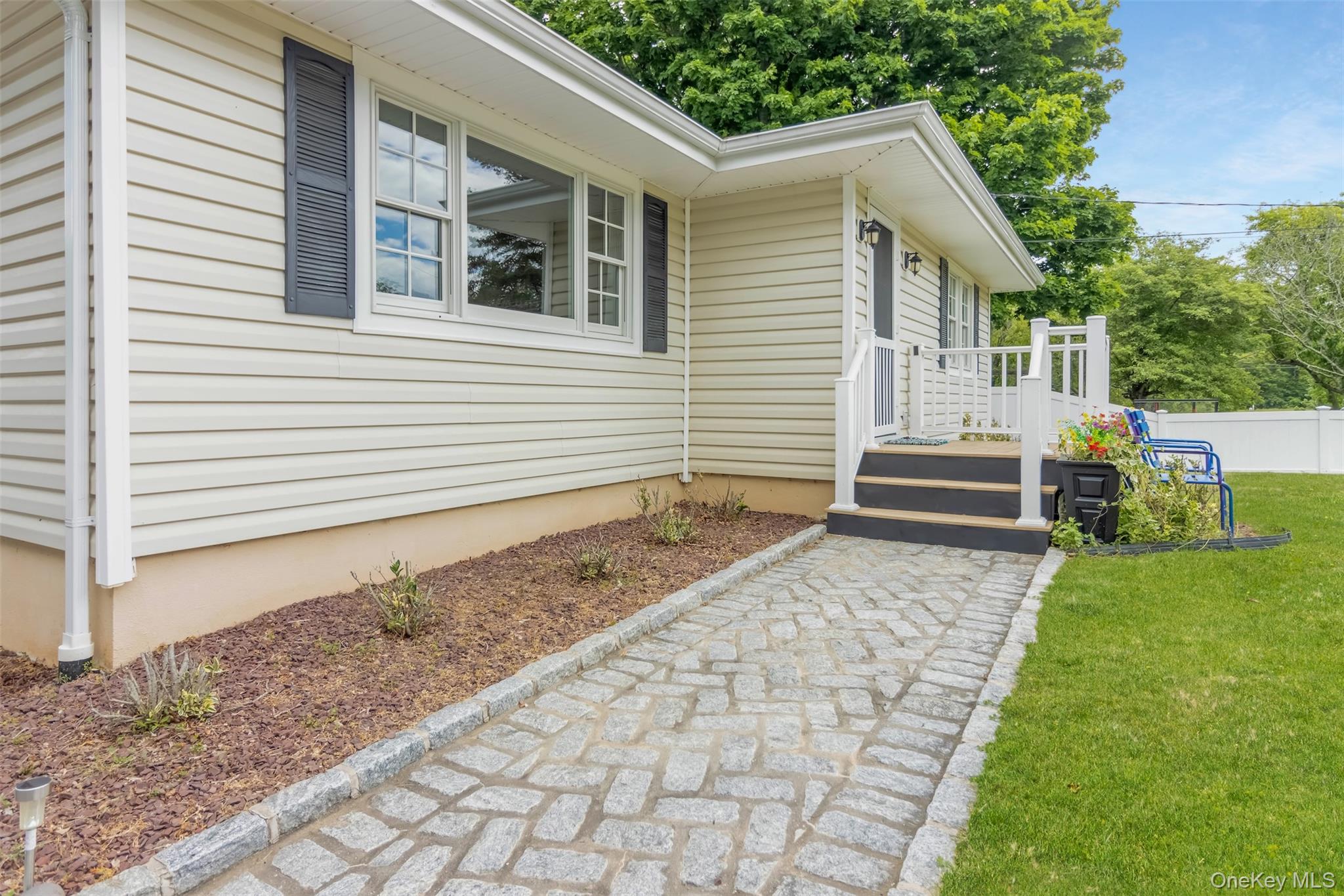 315 Wicks Road Property Photo 3