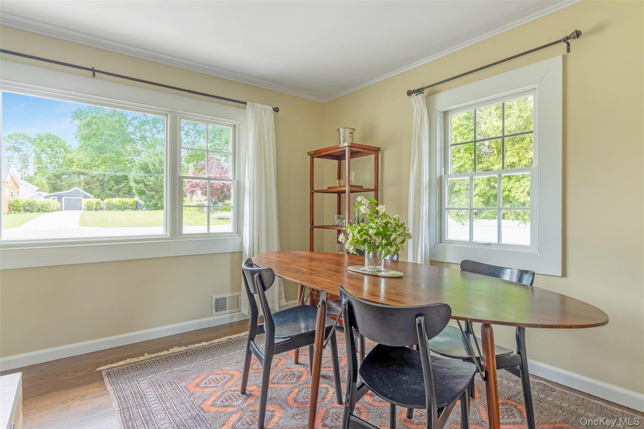 315 Wicks Road Property Photo 6
