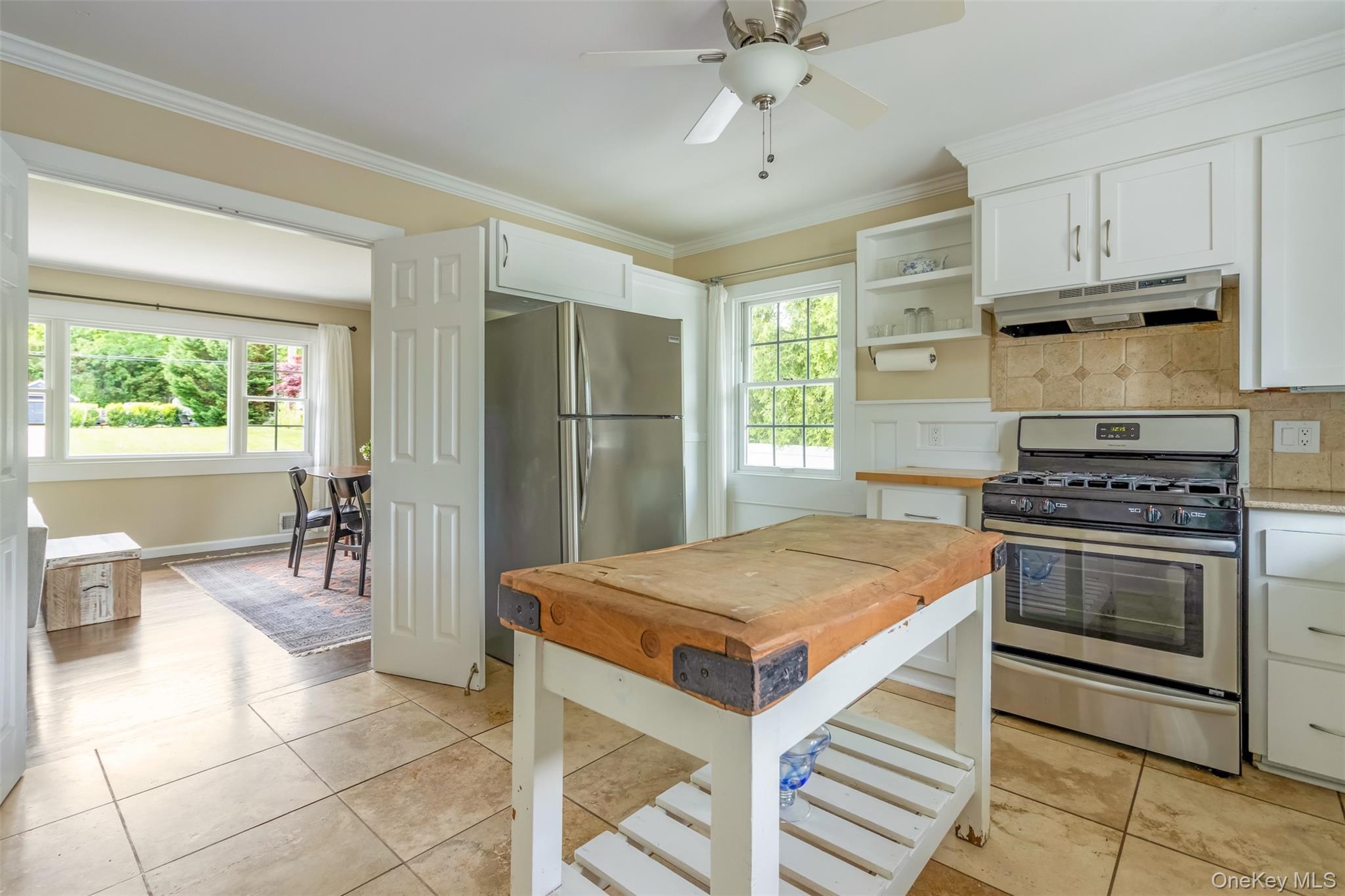 315 Wicks Road Property Photo 9